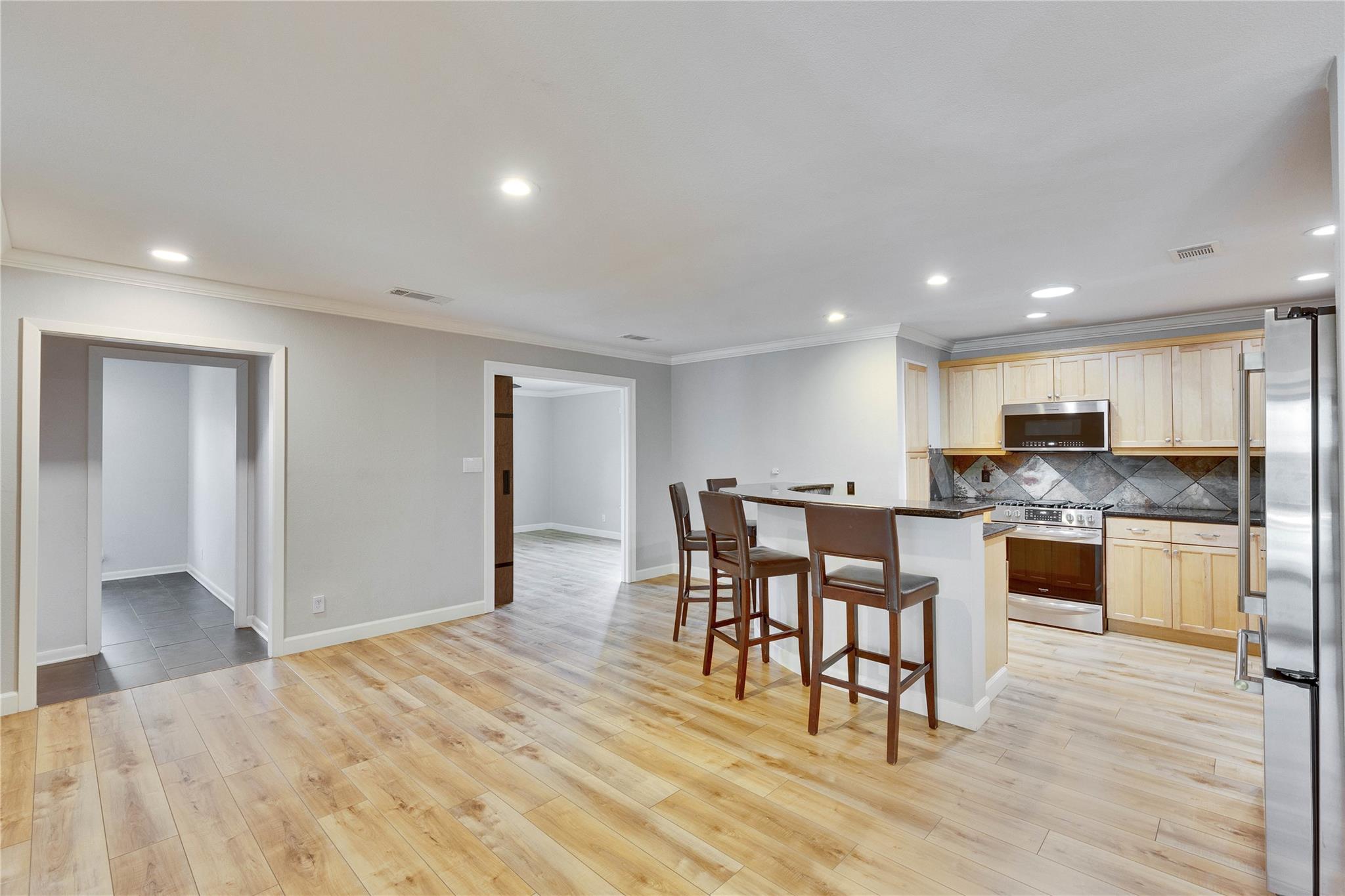 1200 Choquette Dr, Austin, TX 78757