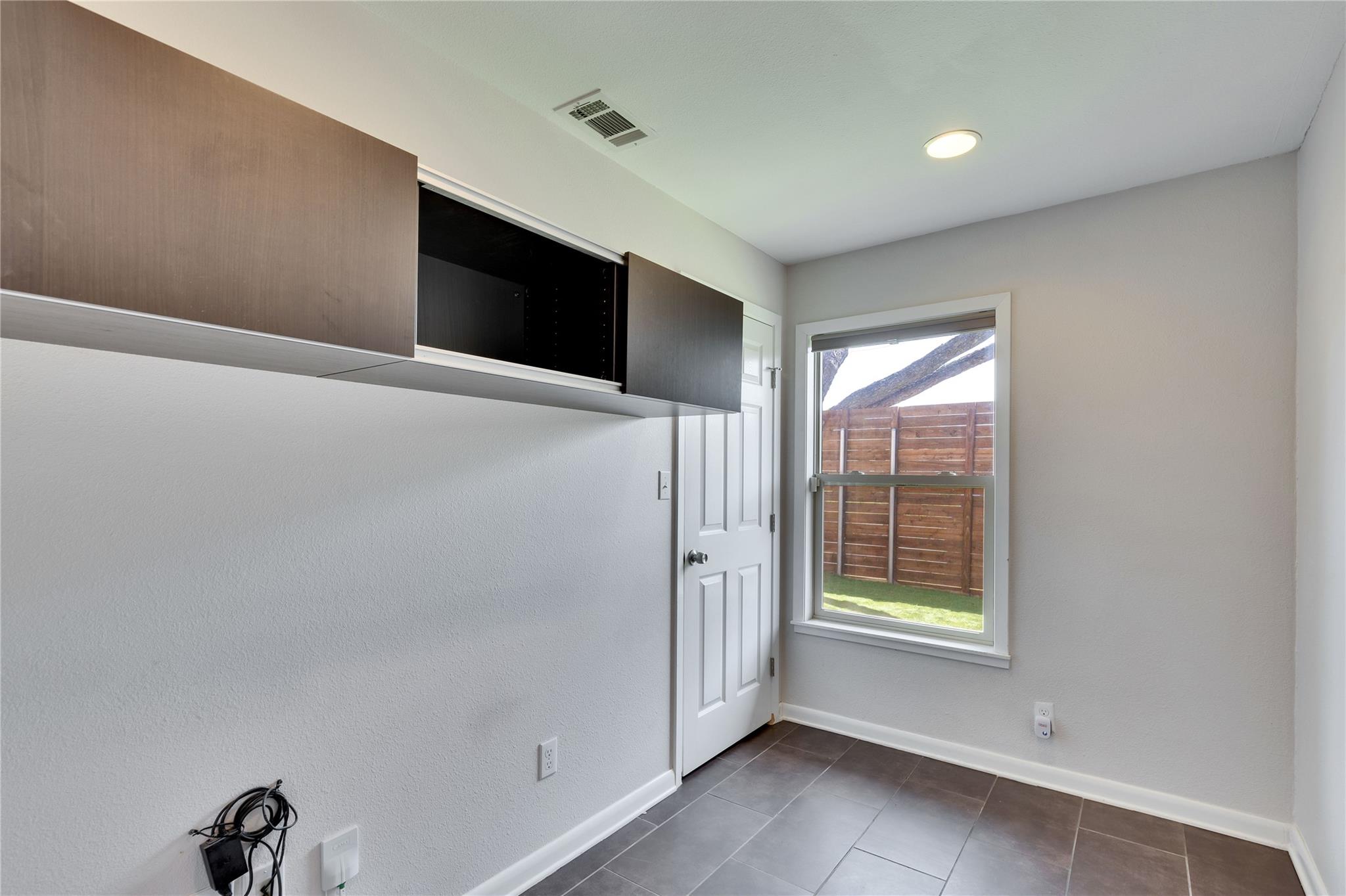 1200 Choquette Dr, Austin, TX 78757