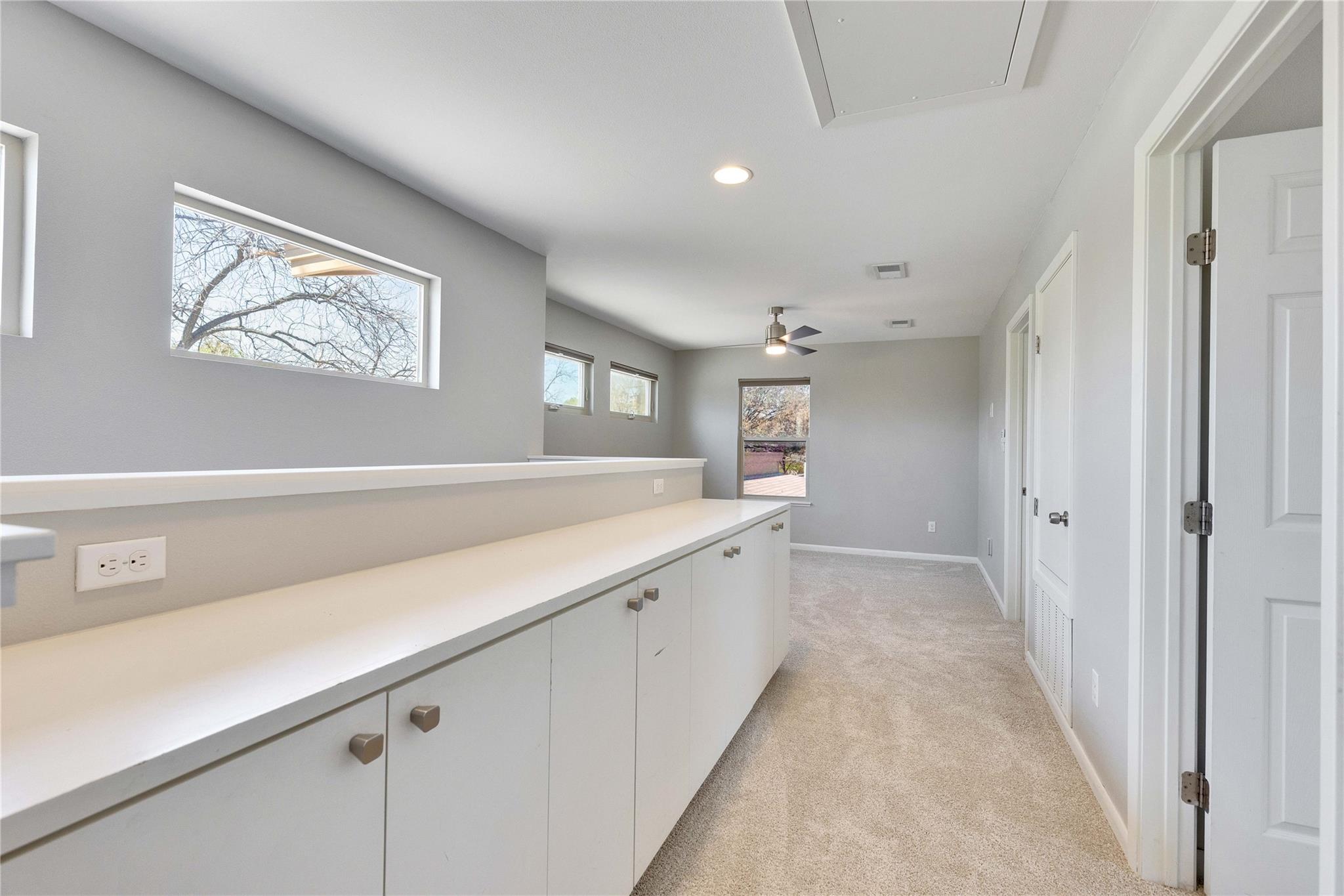 1200 Choquette Dr, Austin, TX 78757