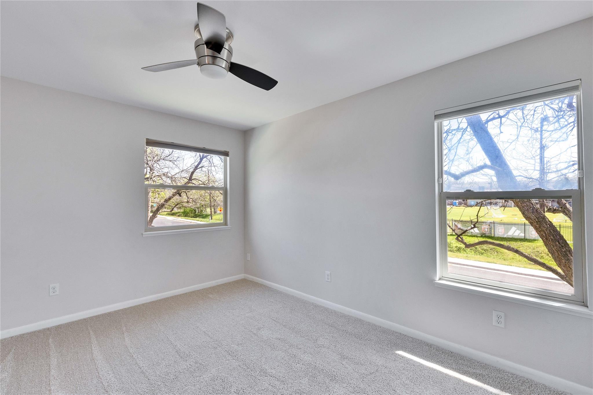 1200 Choquette Dr, Austin, TX 78757