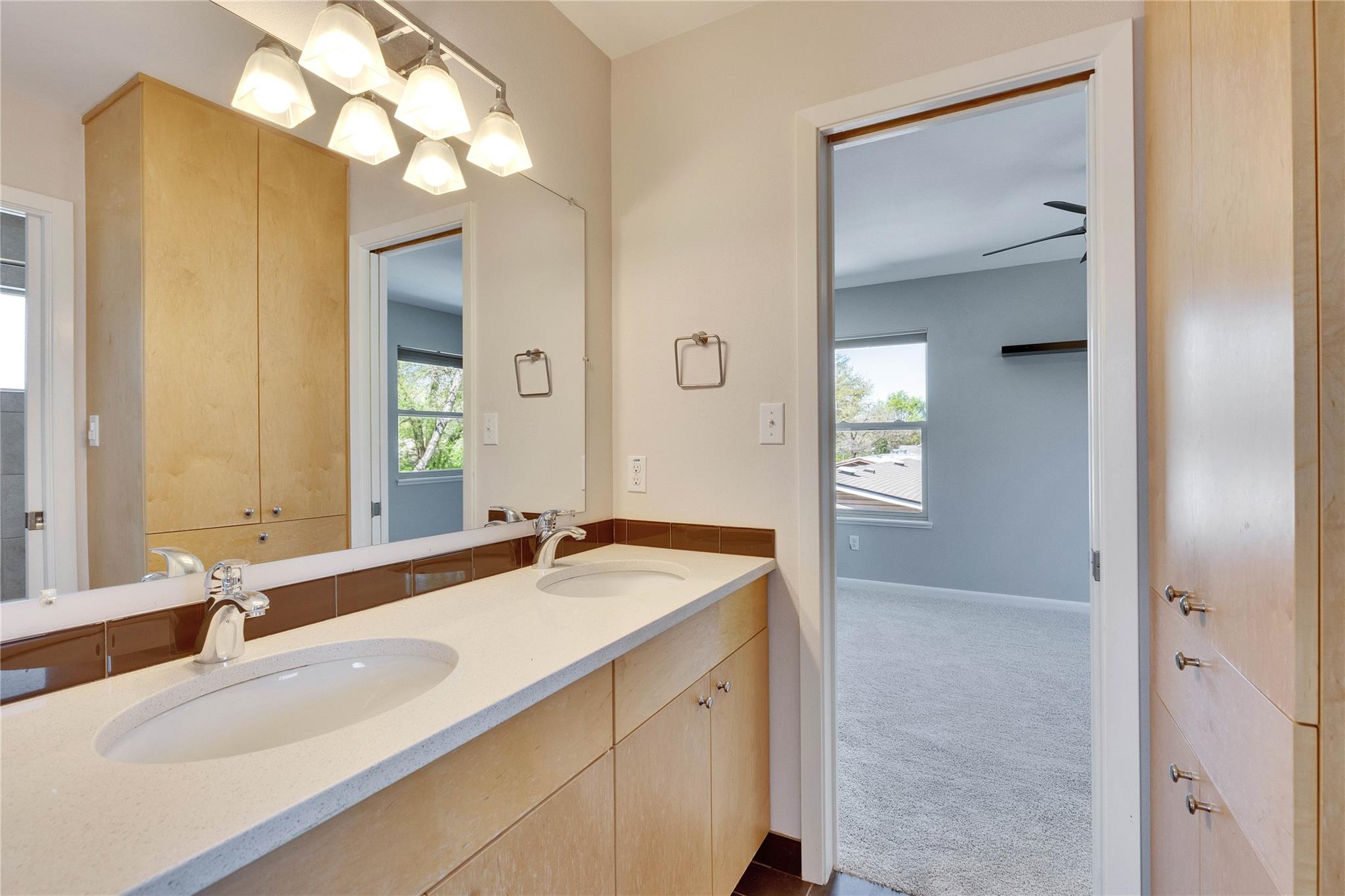 1200 Choquette Dr, Austin, TX 78757