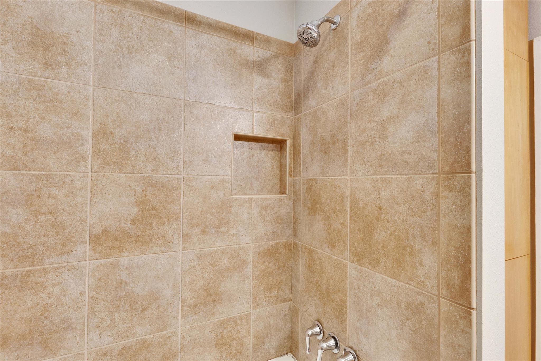 1200 Choquette Dr, Austin, TX 78757