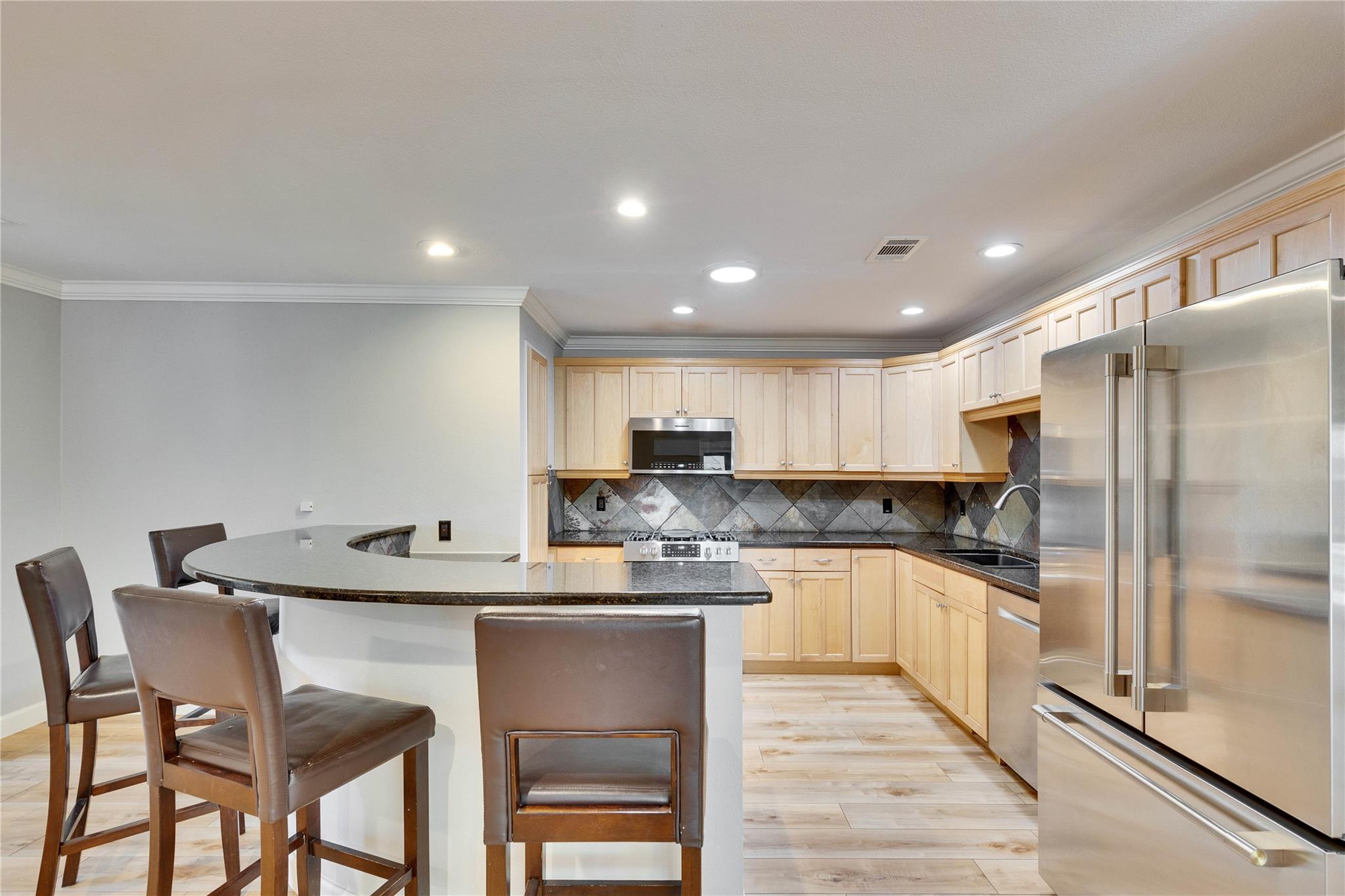 1200 Choquette Dr, Austin, TX 78757