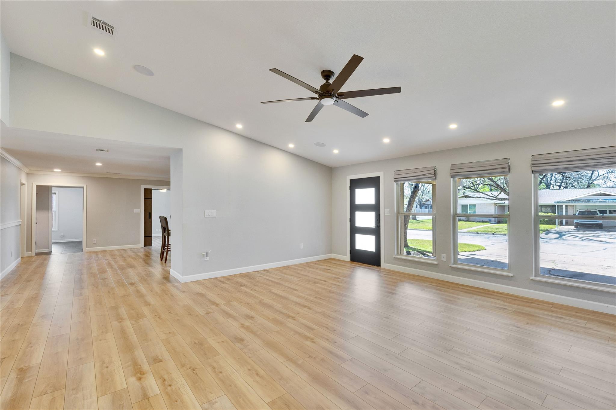 1200 Choquette Dr, Austin, TX 78757