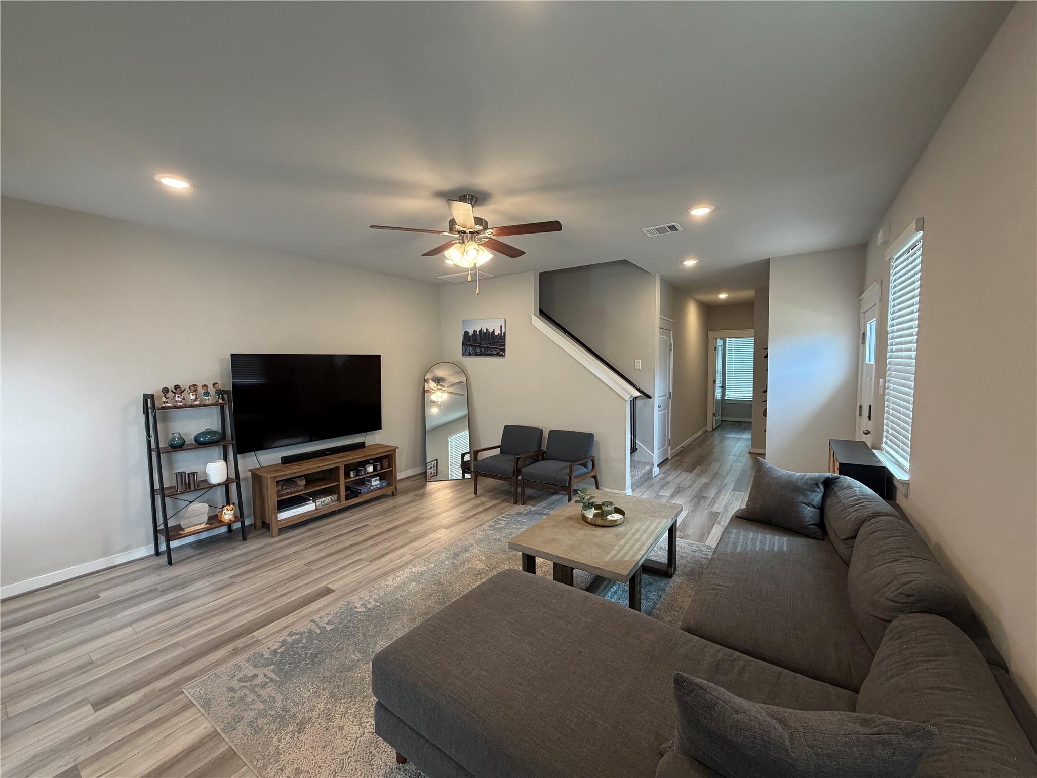 125 Threshing Rd # A, Buda, TX 78610