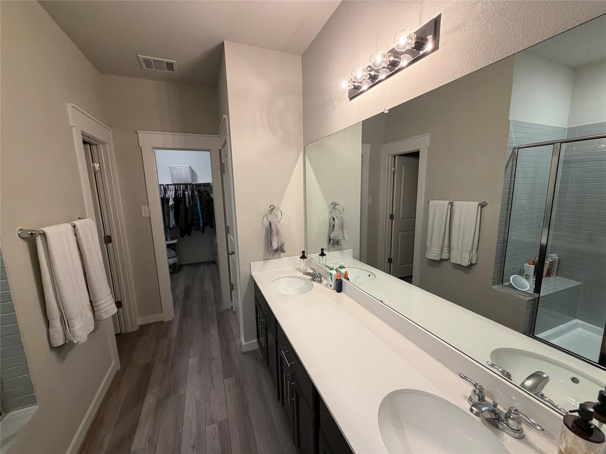 125 Threshing Rd # A, Buda, TX 78610