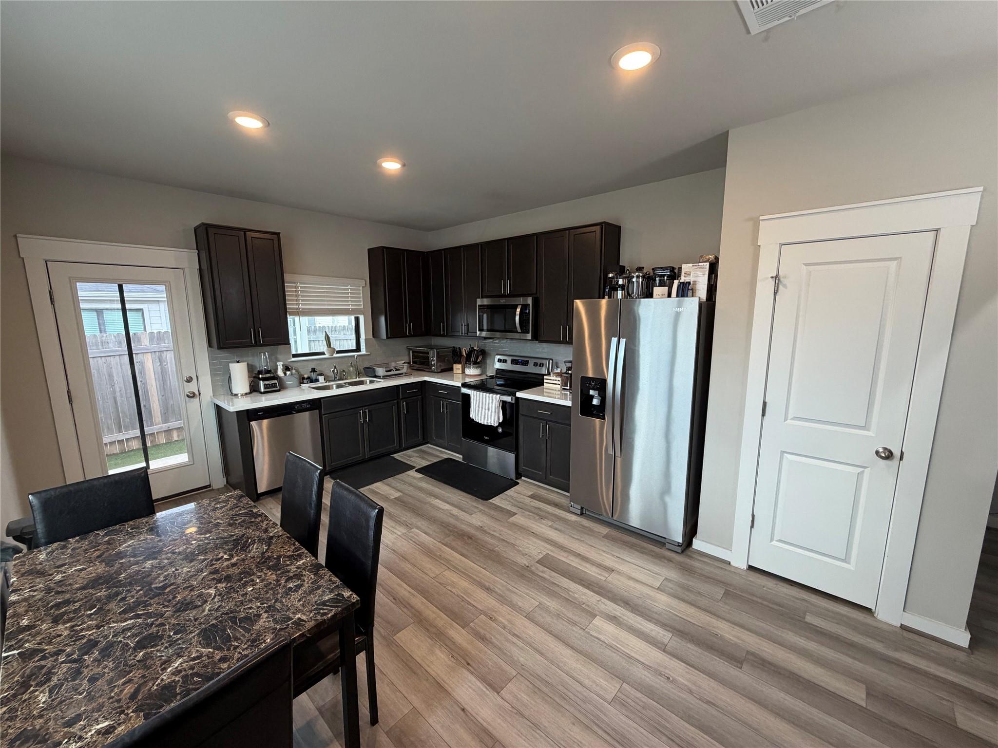 125 Threshing Rd # A, Buda, TX 78610