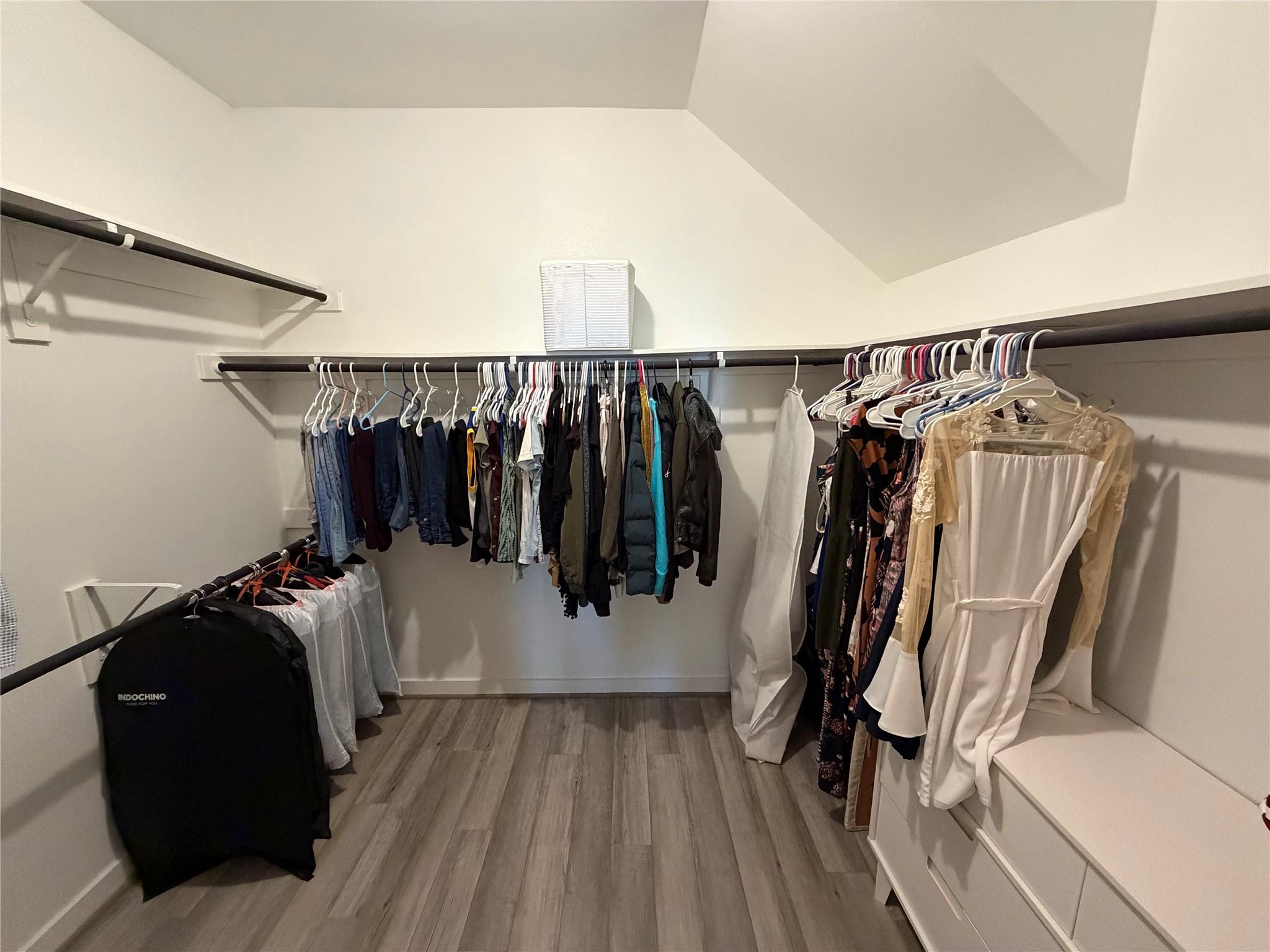 125 Threshing Rd # A, Buda, TX 78610