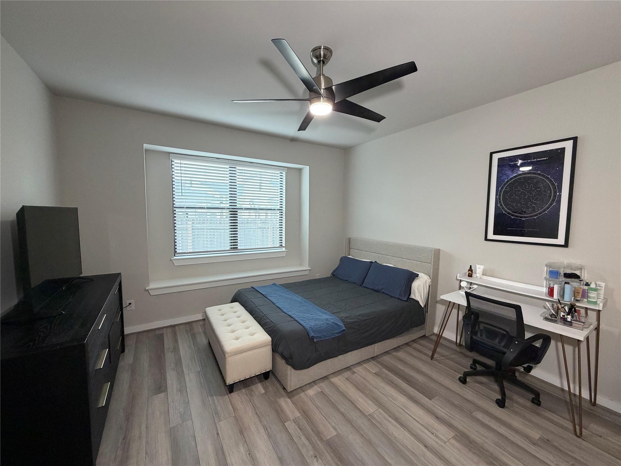 125 Threshing Rd # A, Buda, TX 78610