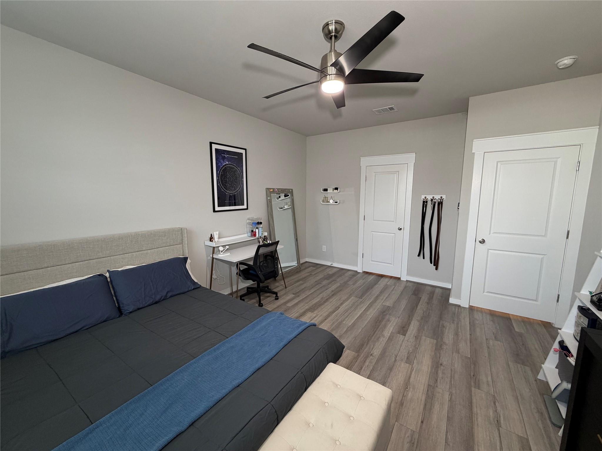 125 Threshing Rd # A, Buda, TX 78610