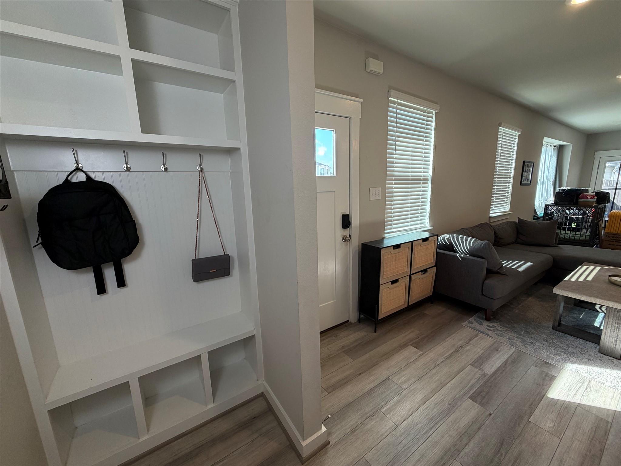 125 Threshing Rd # A, Buda, TX 78610