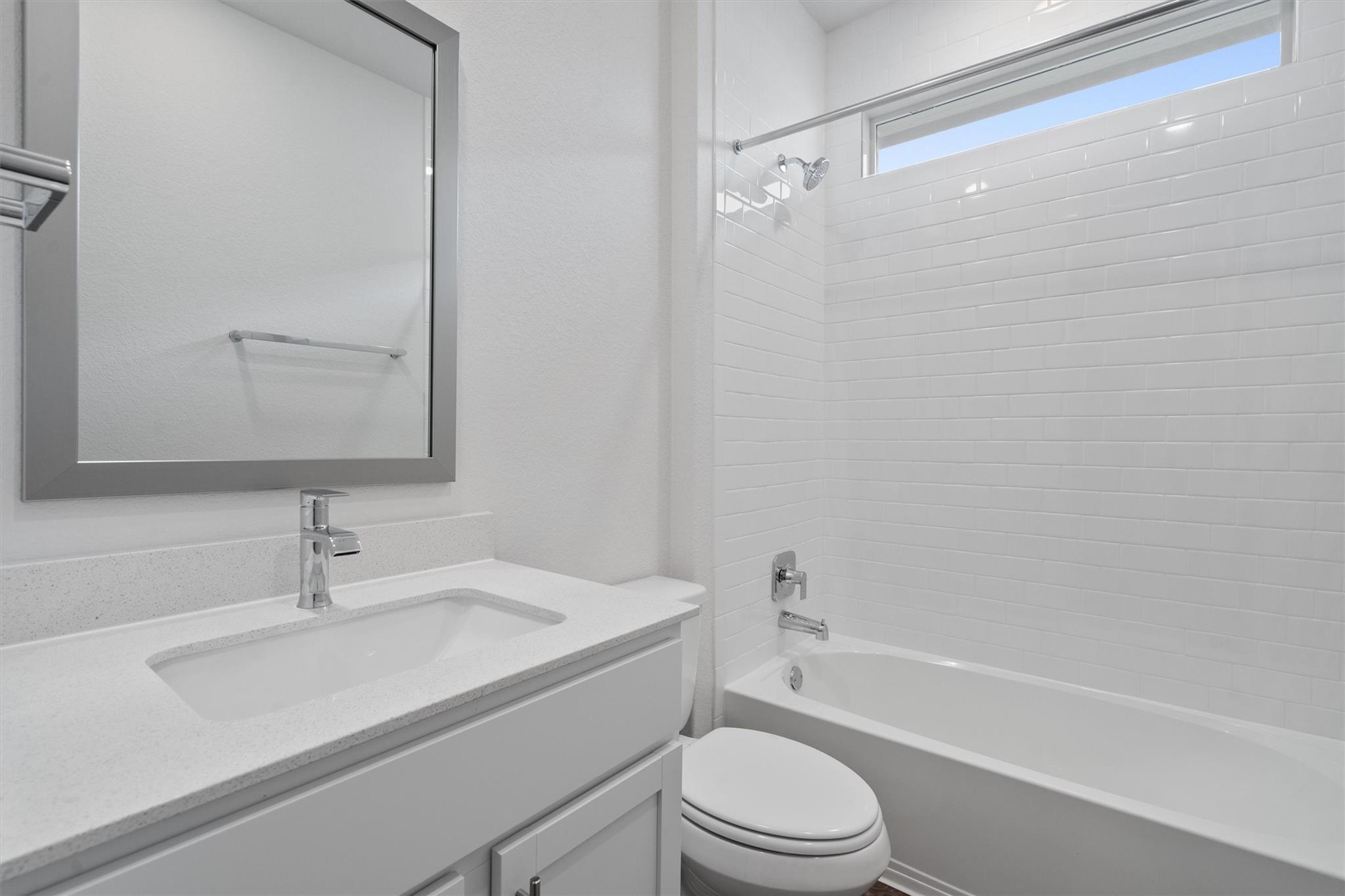 305 Barton Run Dr, Georgetown, TX 78628