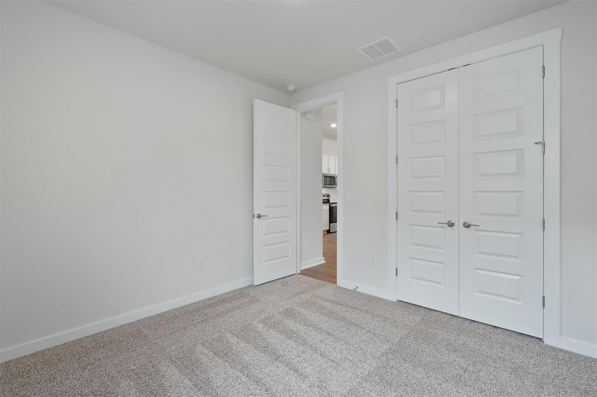 305 Barton Run Dr, Georgetown, TX 78628