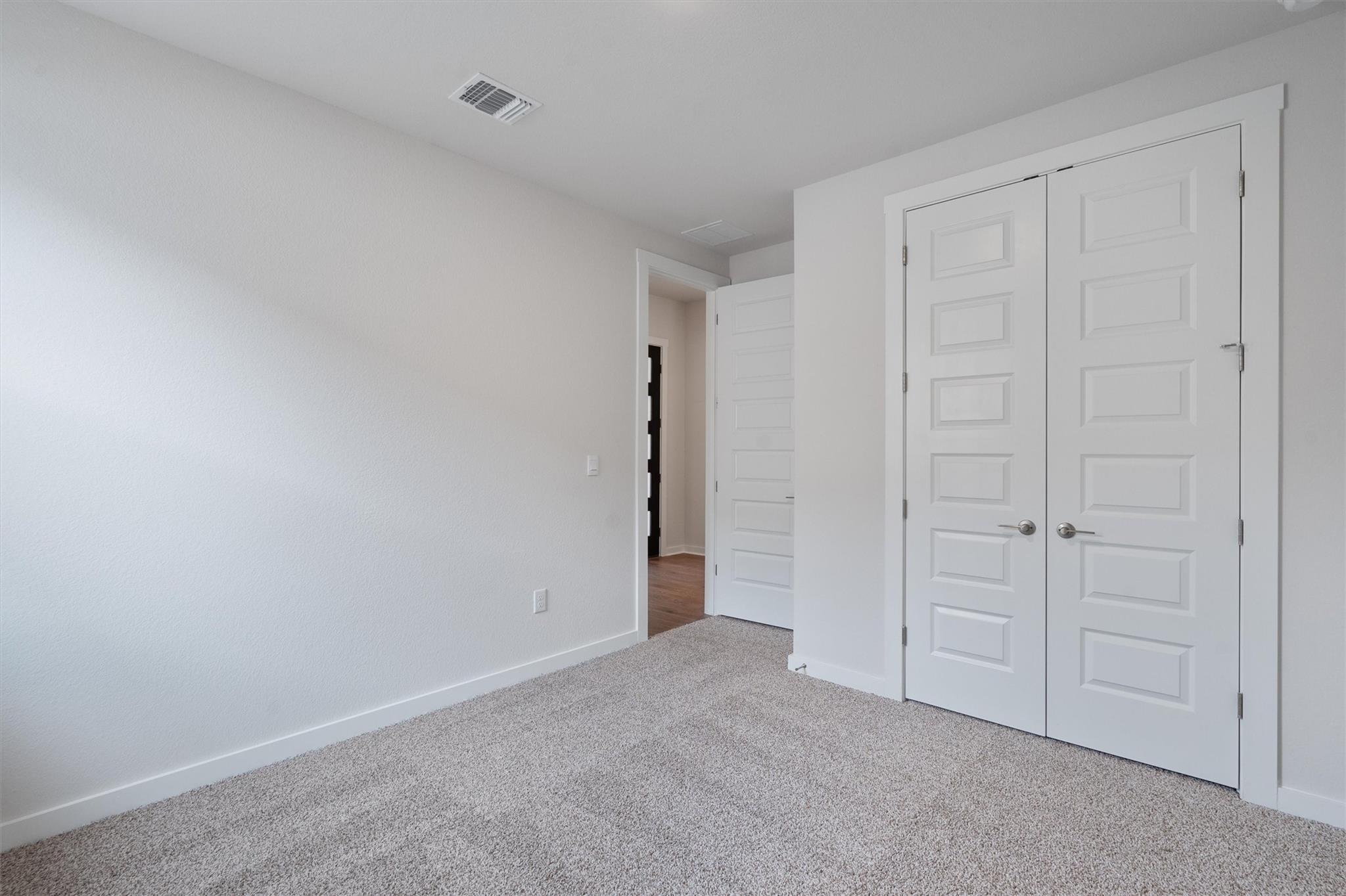 305 Barton Run Dr, Georgetown, TX 78628