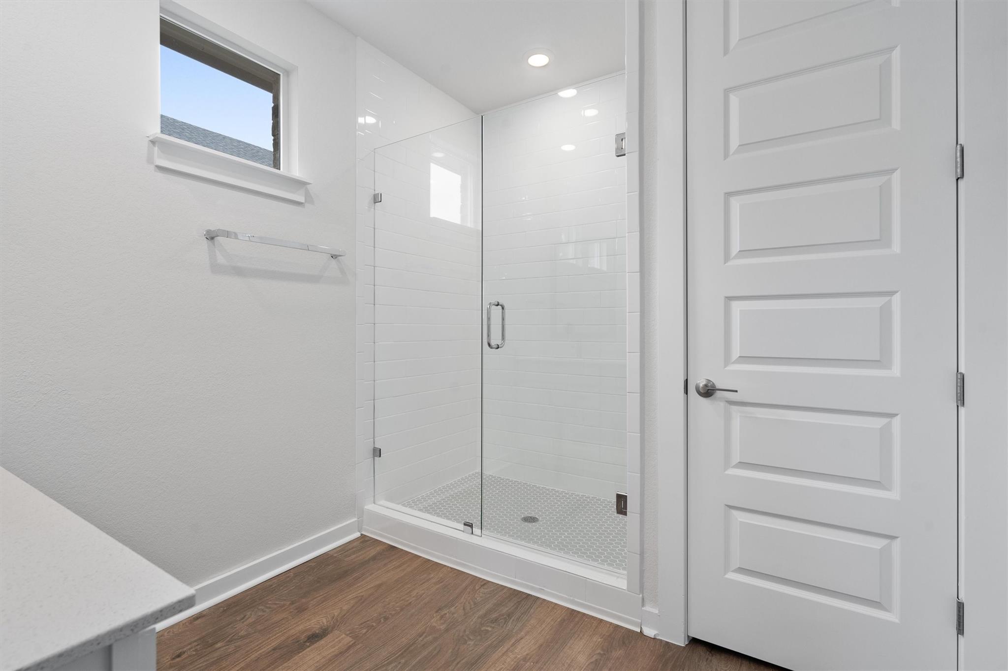 305 Barton Run Dr, Georgetown, TX 78628