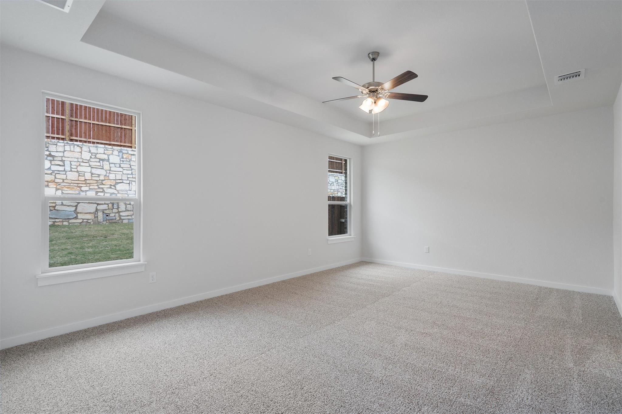 305 Barton Run Dr, Georgetown, TX 78628