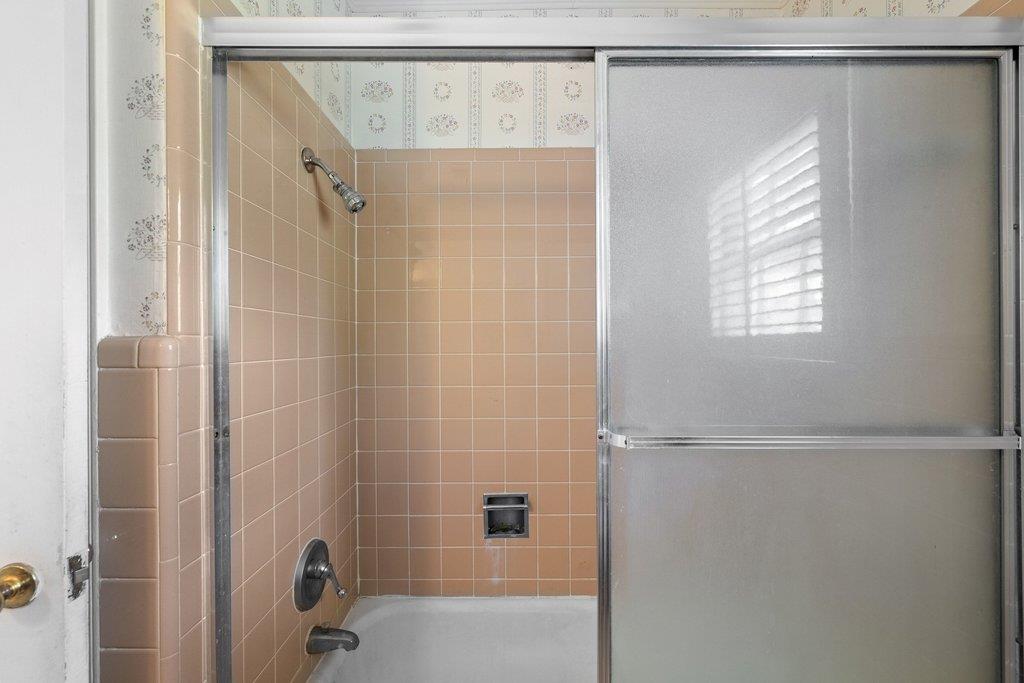 4101 Far West Blvd, Austin, TX 78731