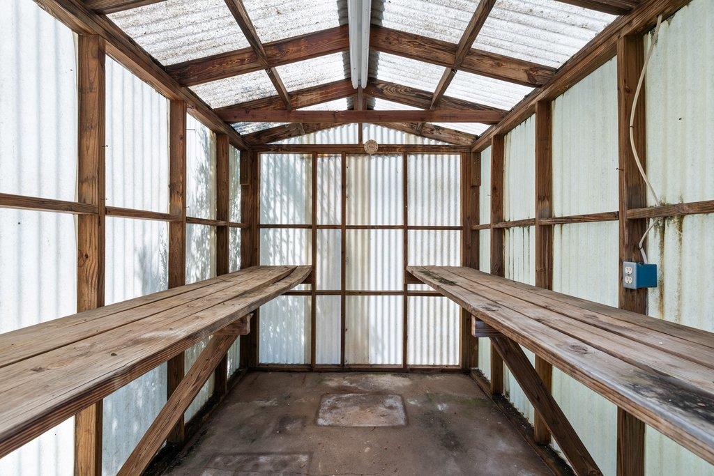 4101 Far West Blvd, Austin, TX 78731