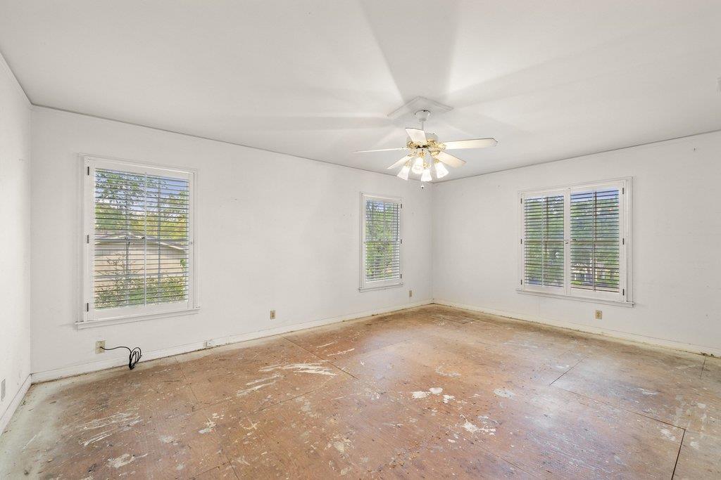 4101 Far West Blvd, Austin, TX 78731