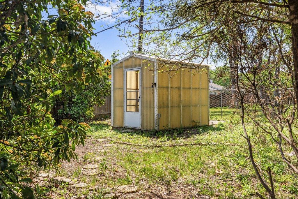 4101 Far West Blvd, Austin, TX 78731