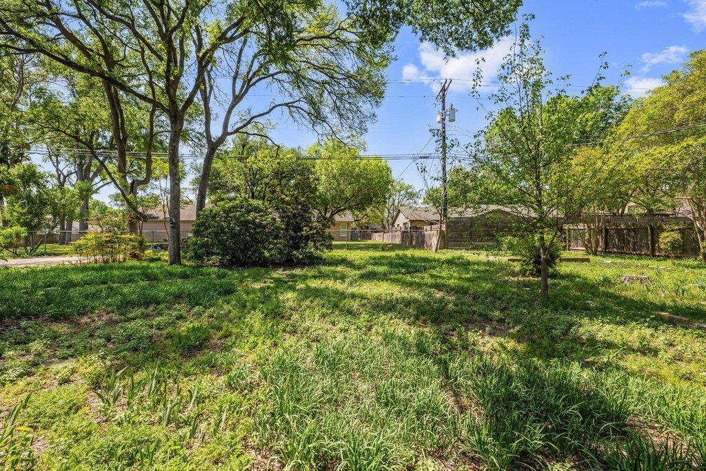 4101 Far West Blvd, Austin, TX 78731