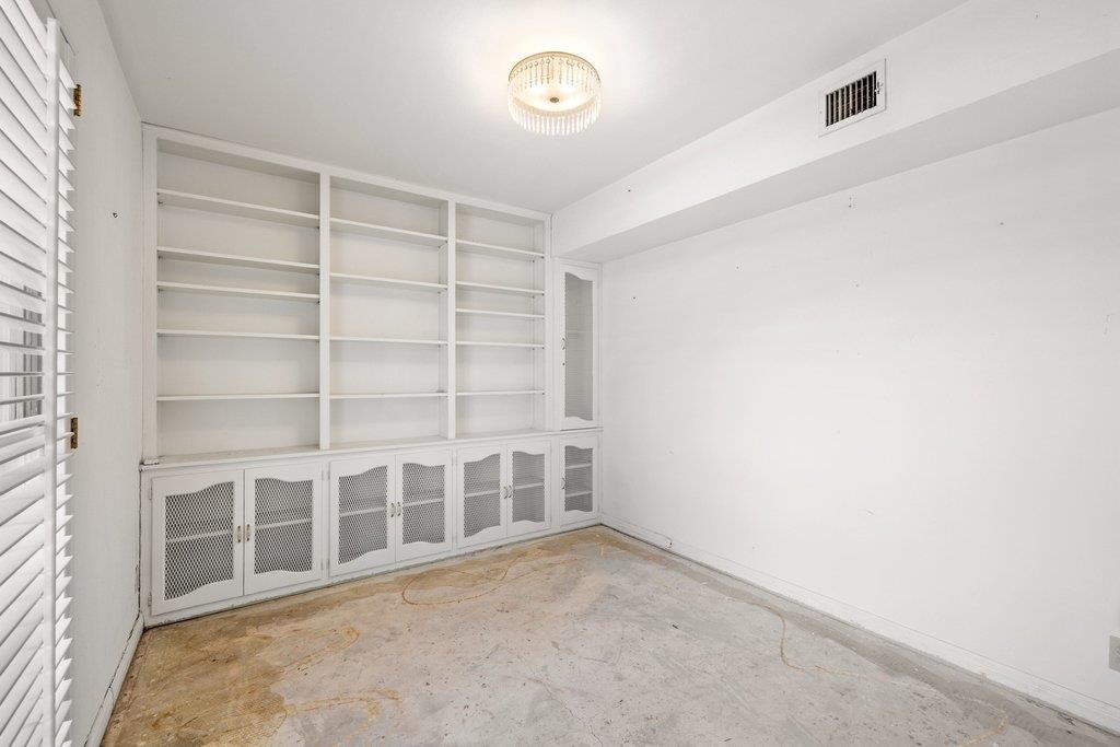 4101 Far West Blvd, Austin, TX 78731