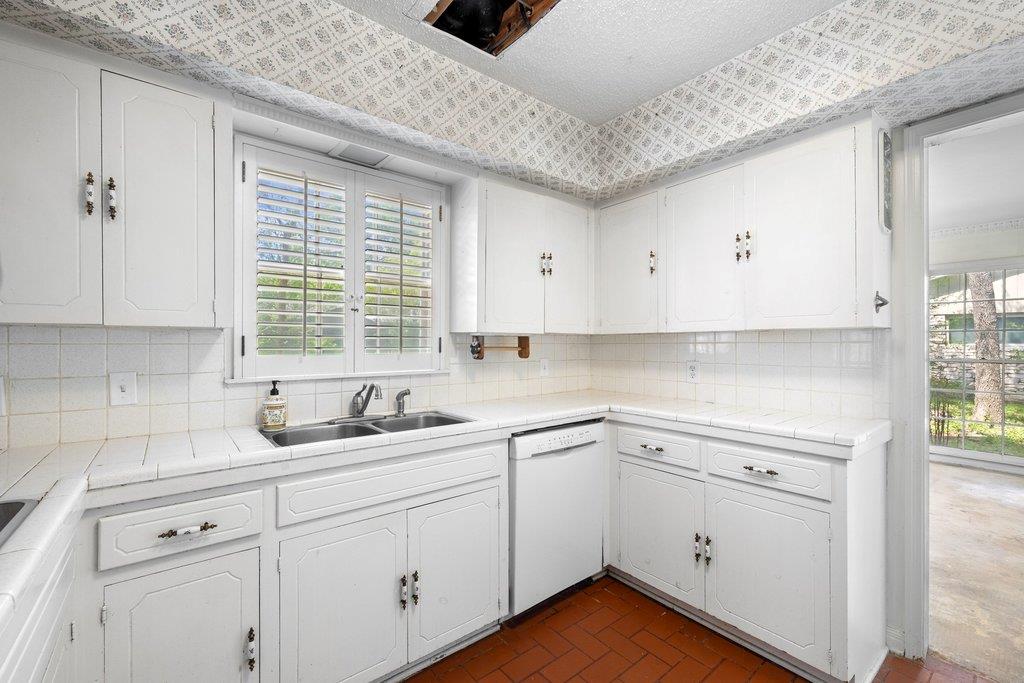 4101 Far West Blvd, Austin, TX 78731