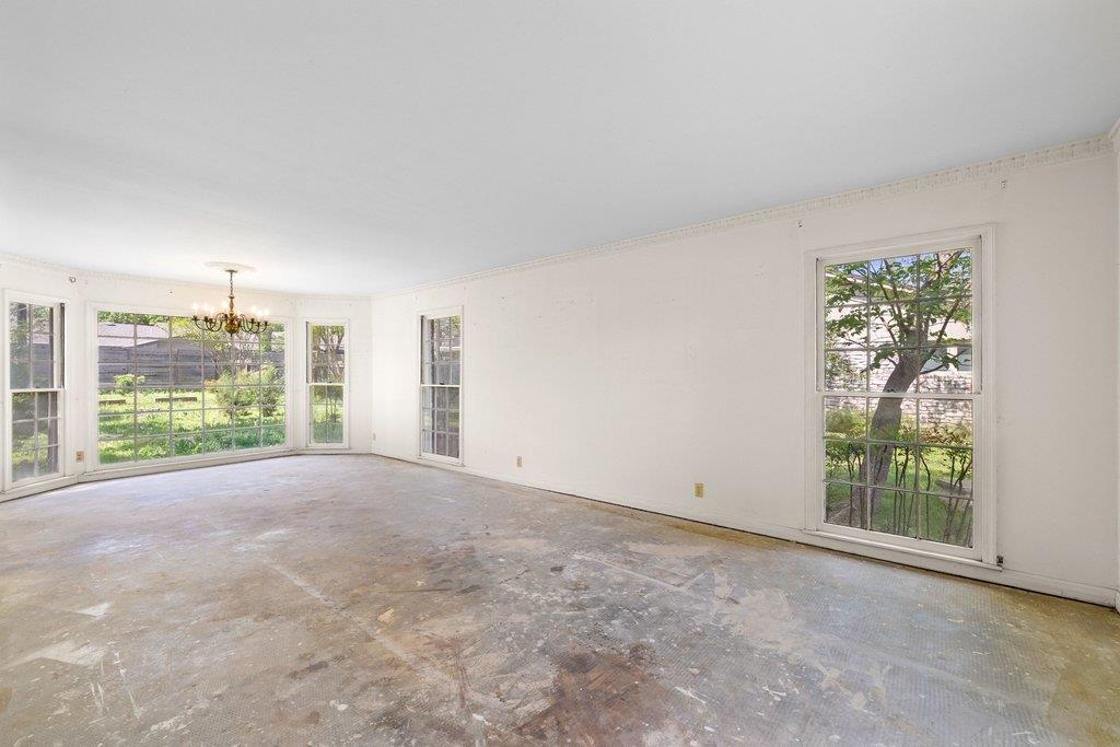 4101 Far West Blvd, Austin, TX 78731