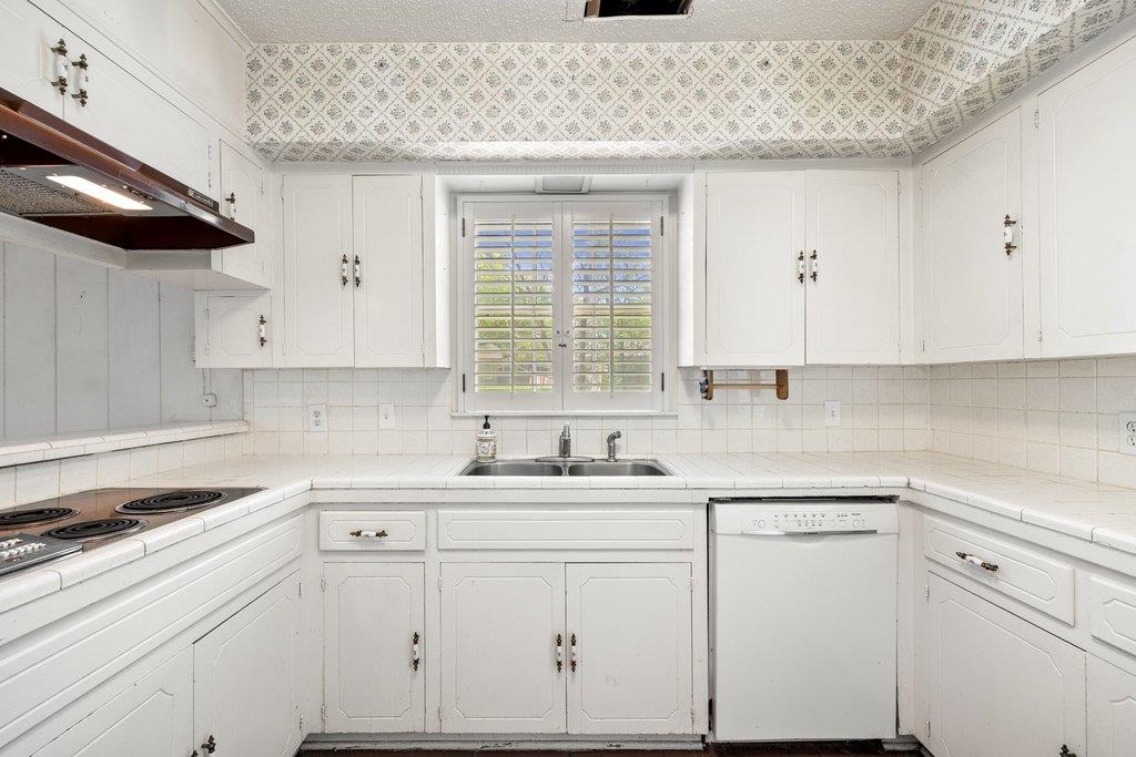 4101 Far West Blvd, Austin, TX 78731