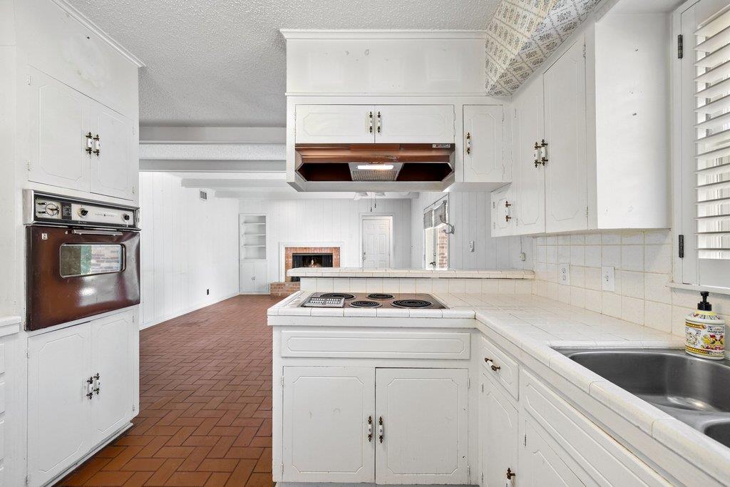 4101 Far West Blvd, Austin, TX 78731