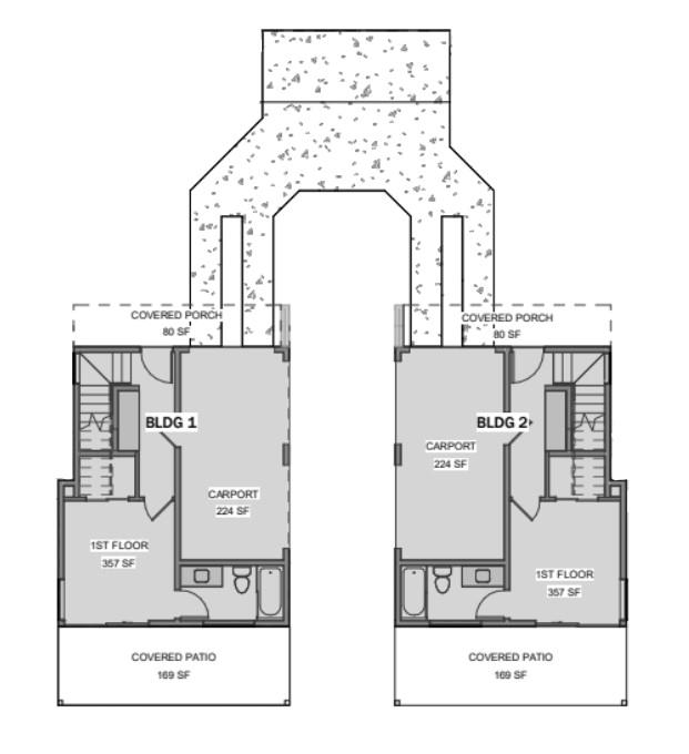 5239 Ledesma Rd, Austin, TX 78721