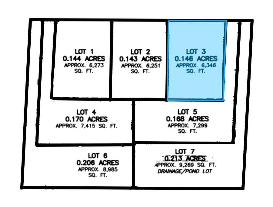 5239 Ledesma Rd, Austin, TX 78721