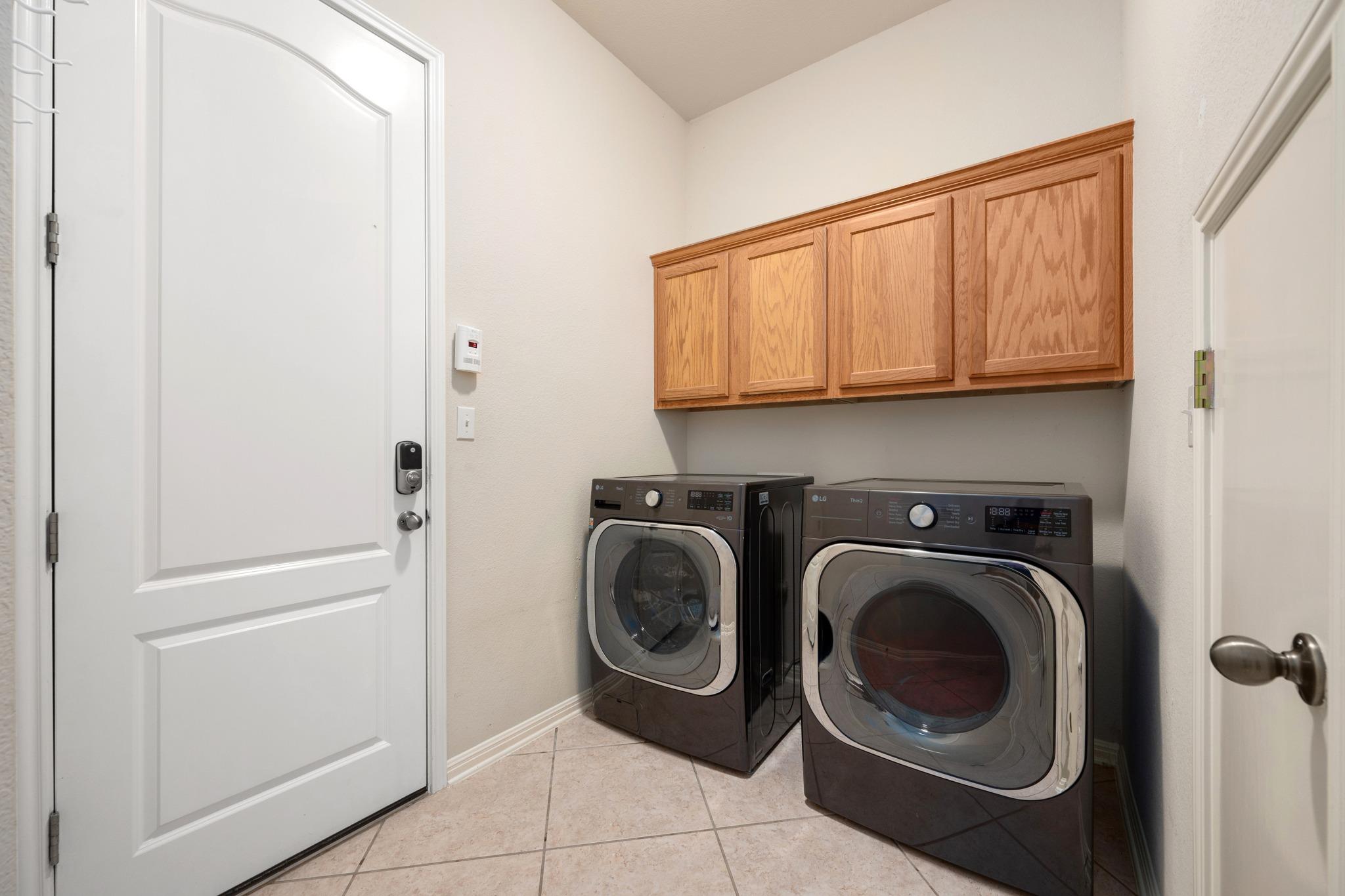 11509 Brandon Parke Trl, Austin, TX 78750