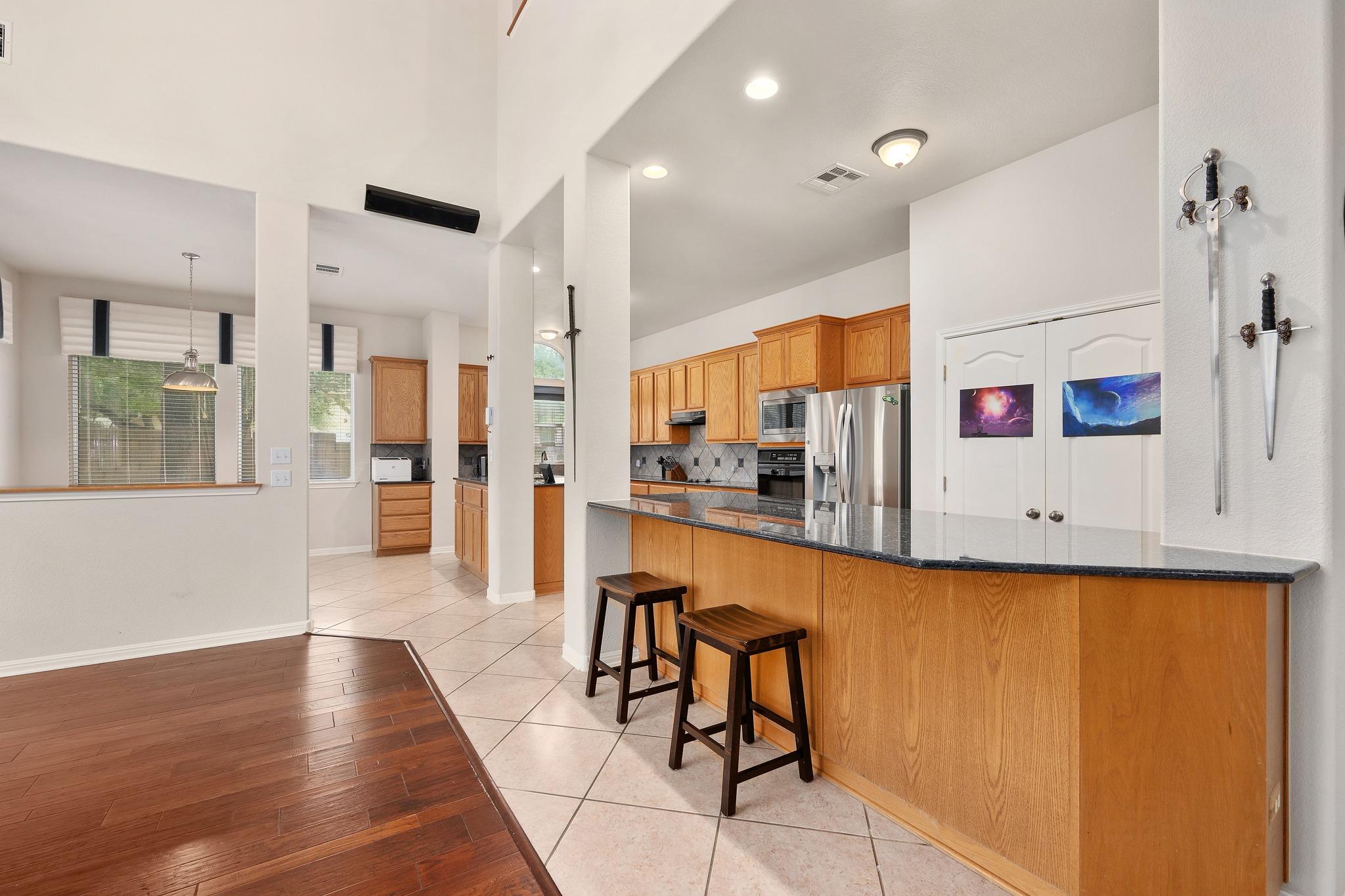 11509 Brandon Parke Trl, Austin, TX 78750