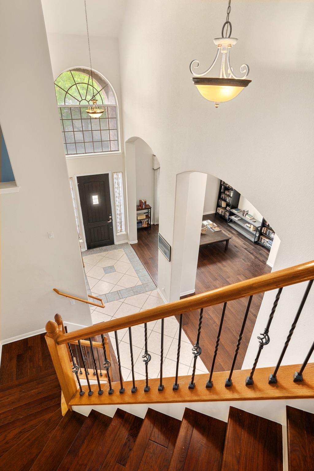 11509 Brandon Parke Trl, Austin, TX 78750