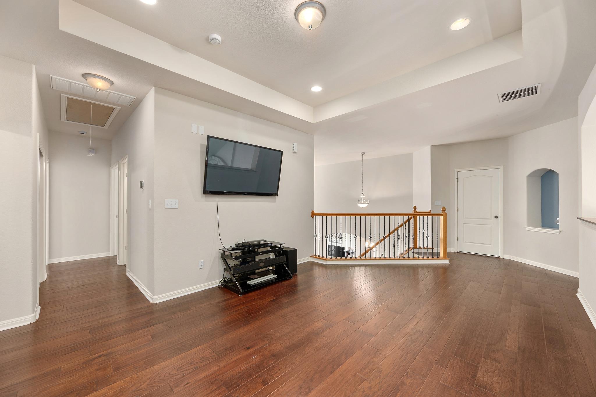 11509 Brandon Parke Trl, Austin, TX 78750