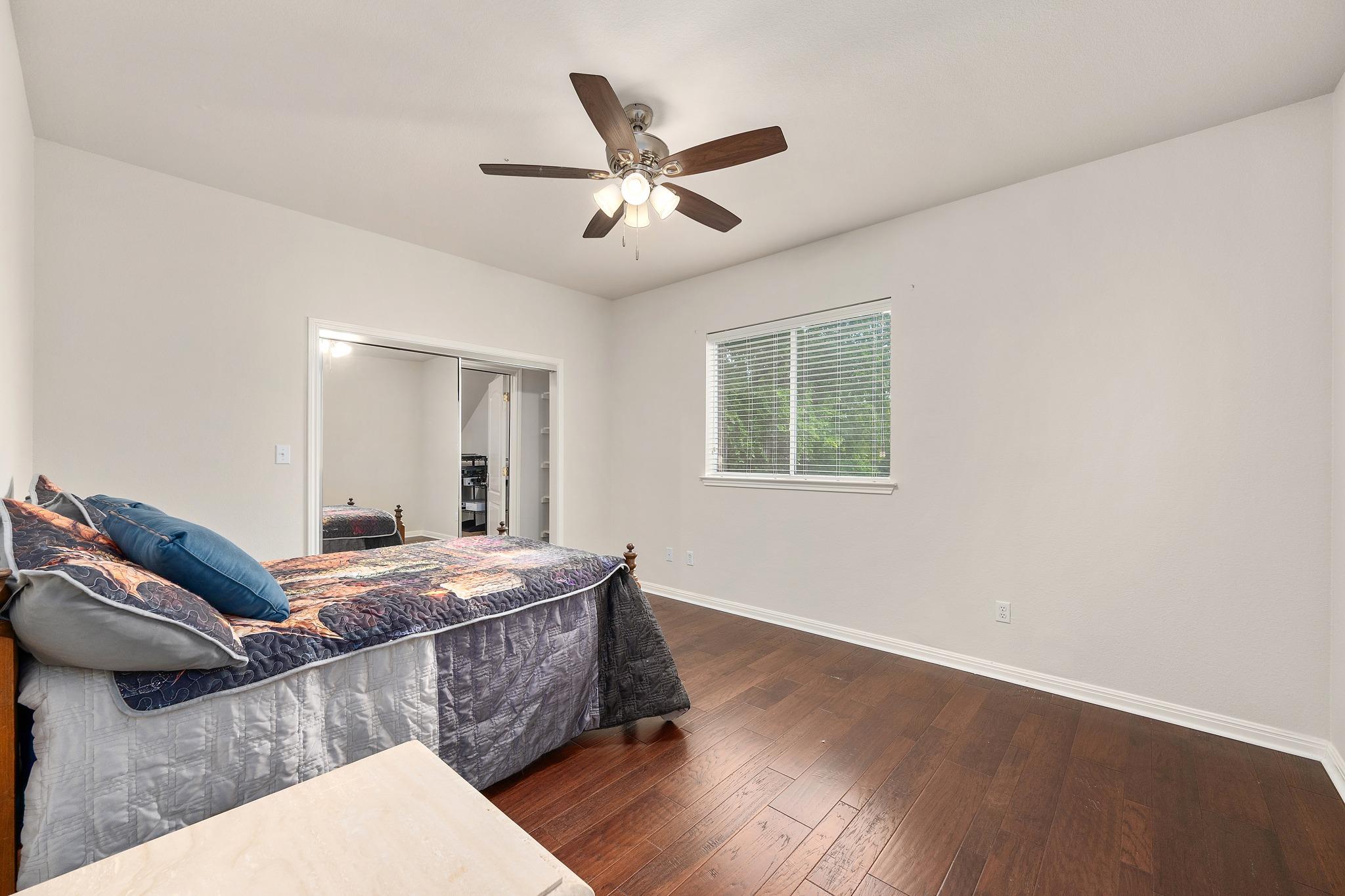 11509 Brandon Parke Trl, Austin, TX 78750