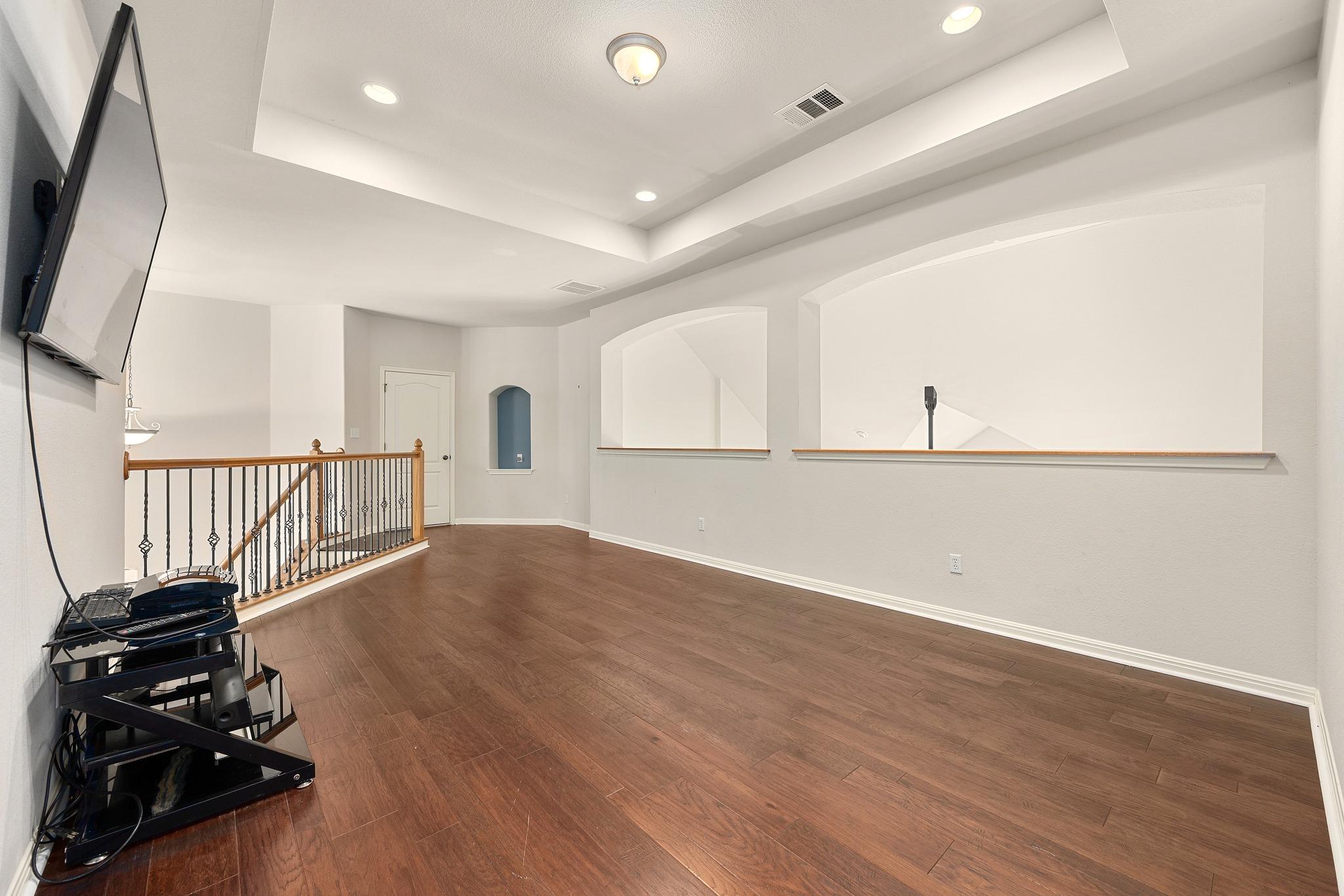 11509 Brandon Parke Trl, Austin, TX 78750