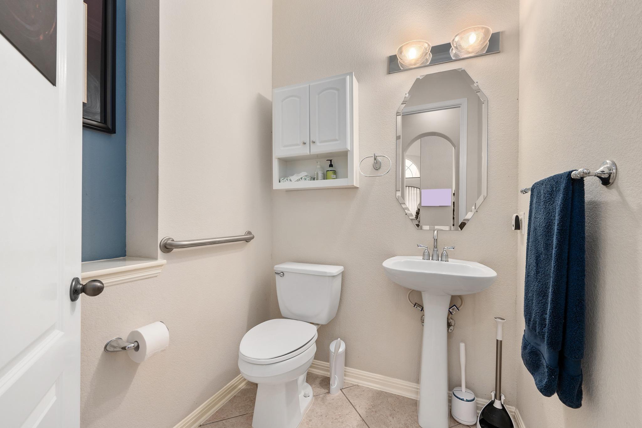 11509 Brandon Parke Trl, Austin, TX 78750