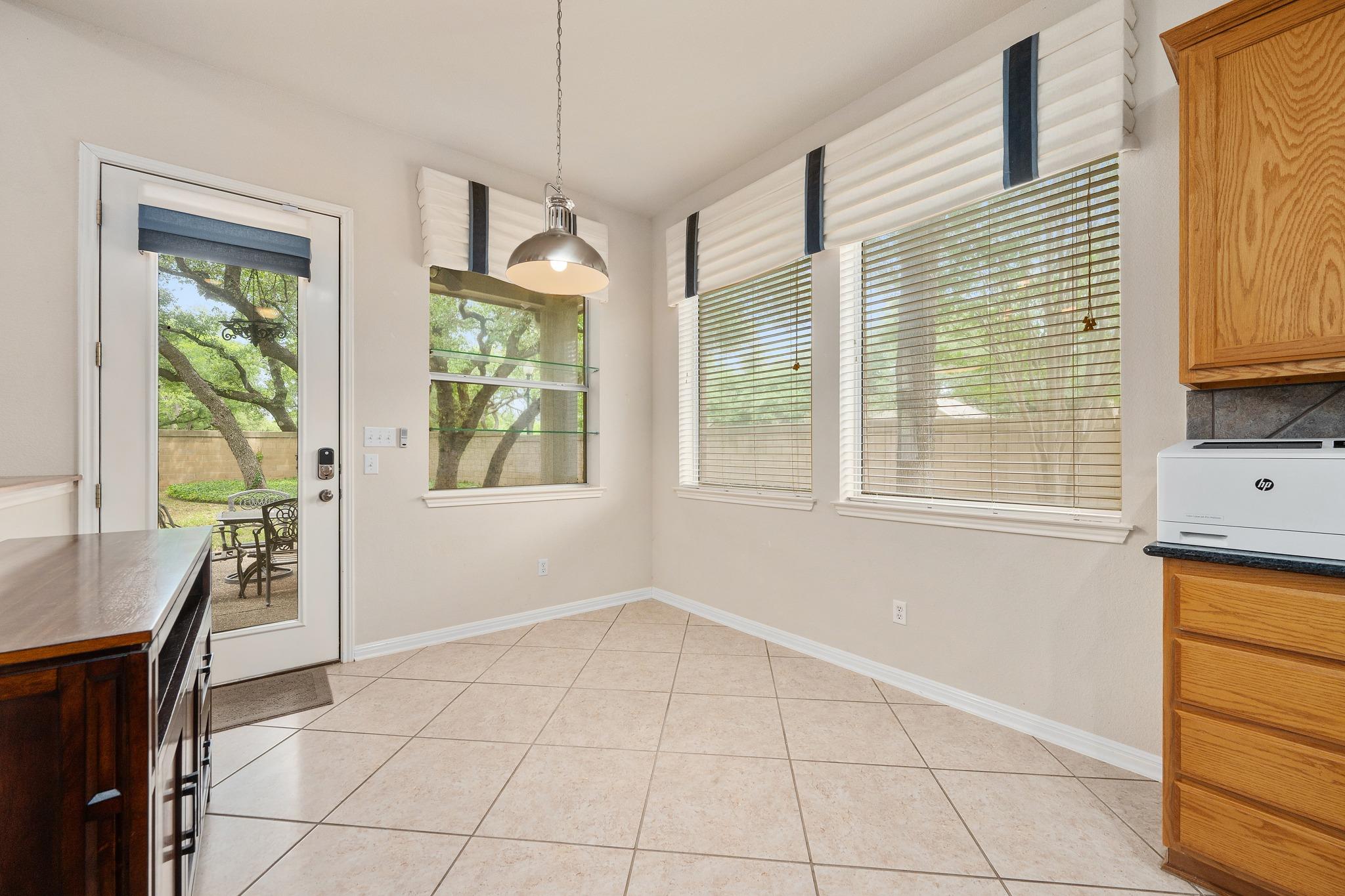 11509 Brandon Parke Trl, Austin, TX 78750