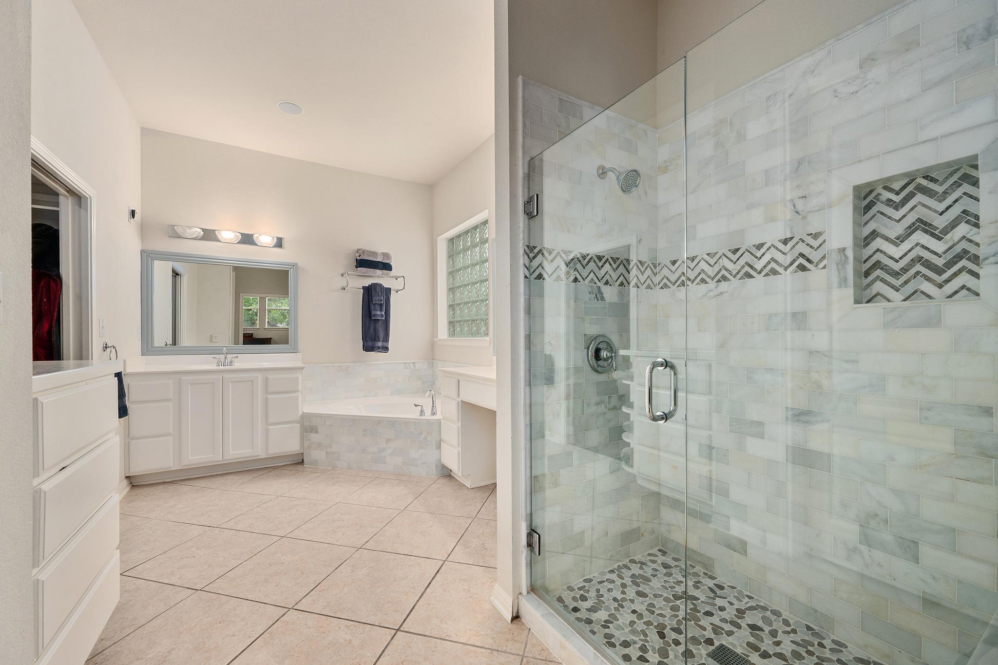 11509 Brandon Parke Trl, Austin, TX 78750