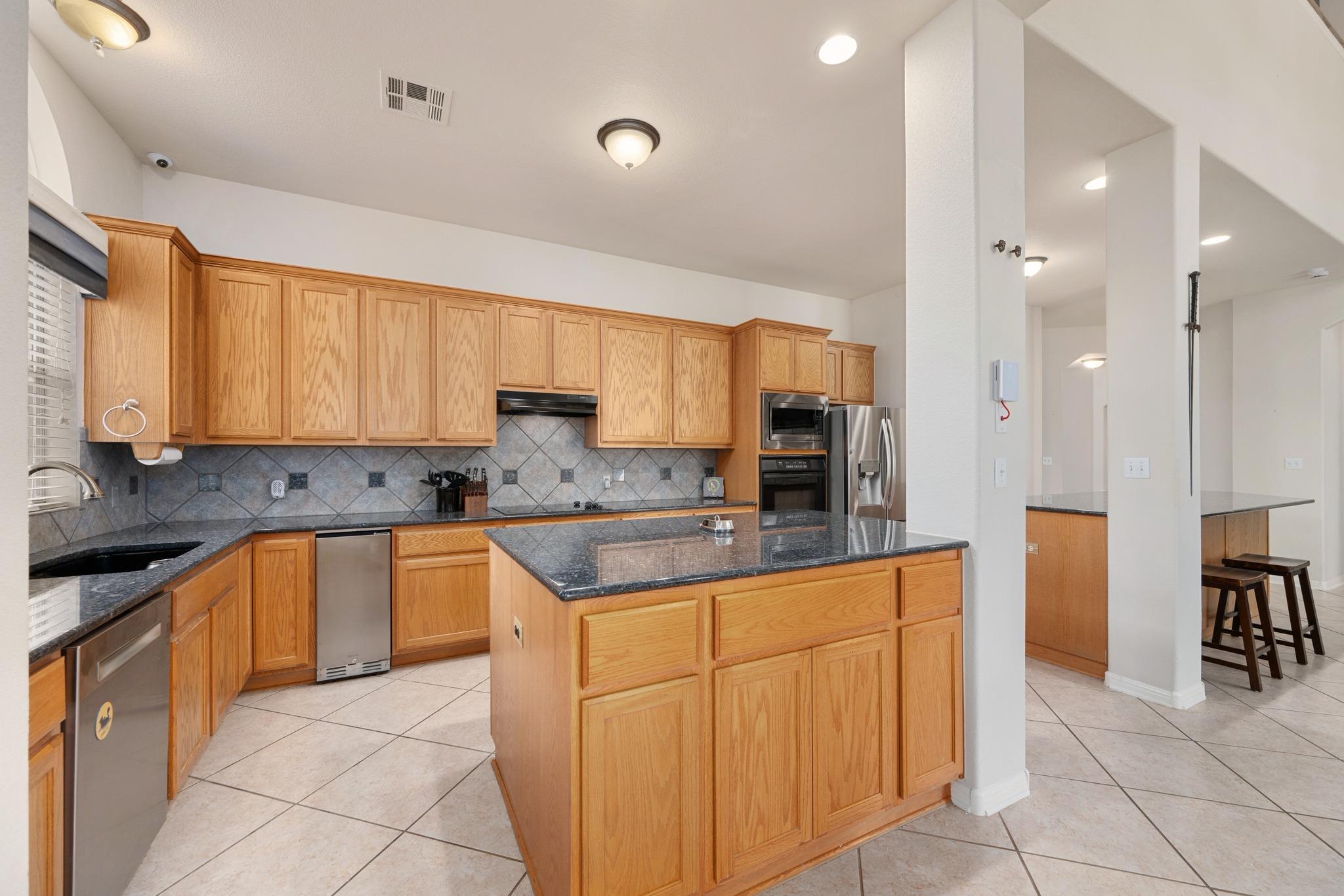 11509 Brandon Parke Trl, Austin, TX 78750