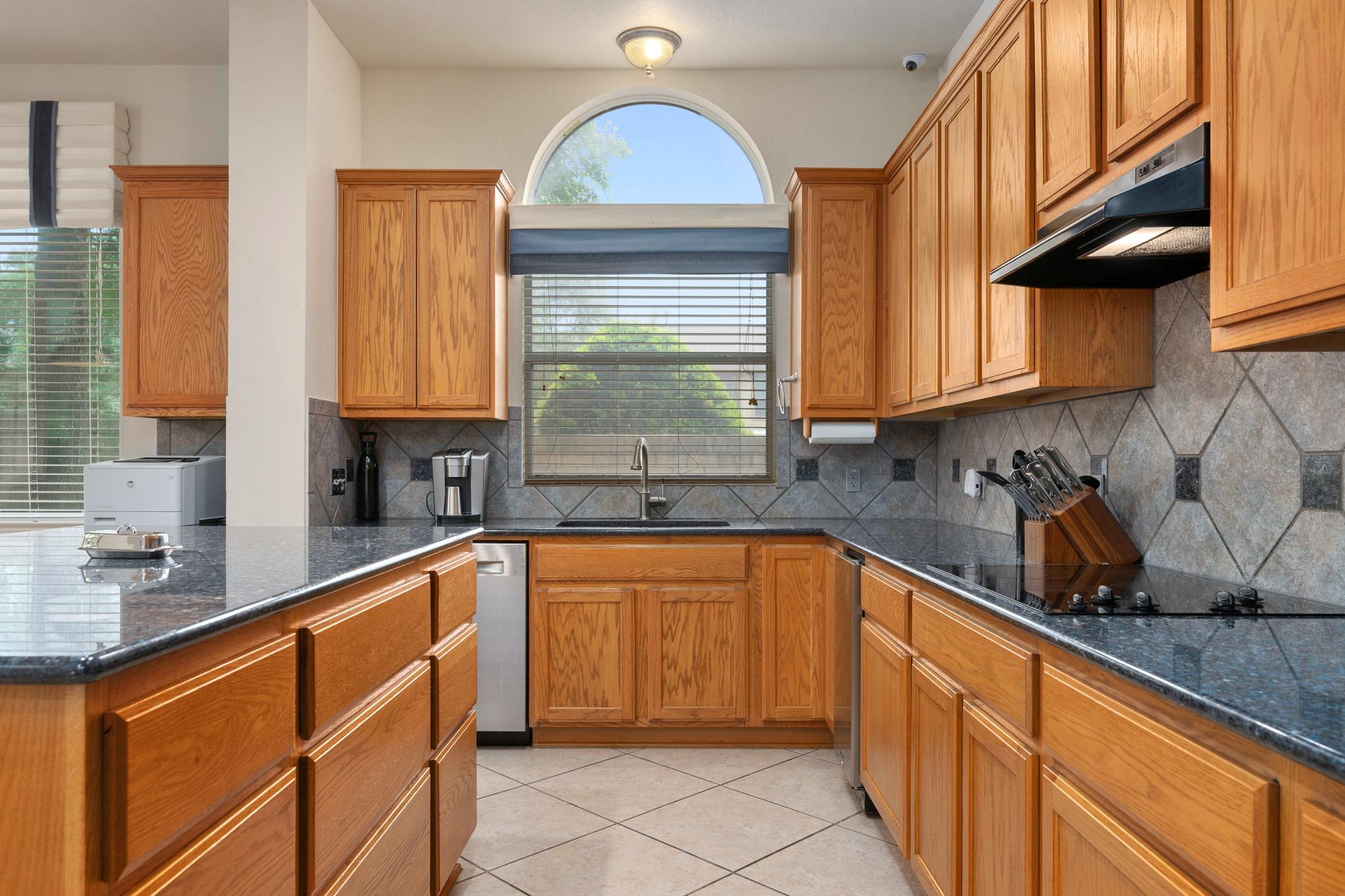 11509 Brandon Parke Trl, Austin, TX 78750