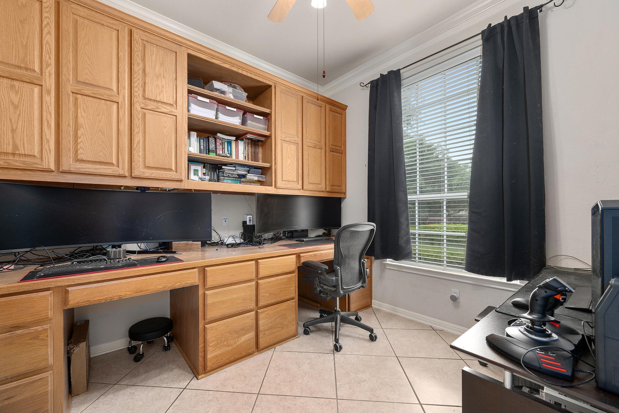 11509 Brandon Parke Trl, Austin, TX 78750