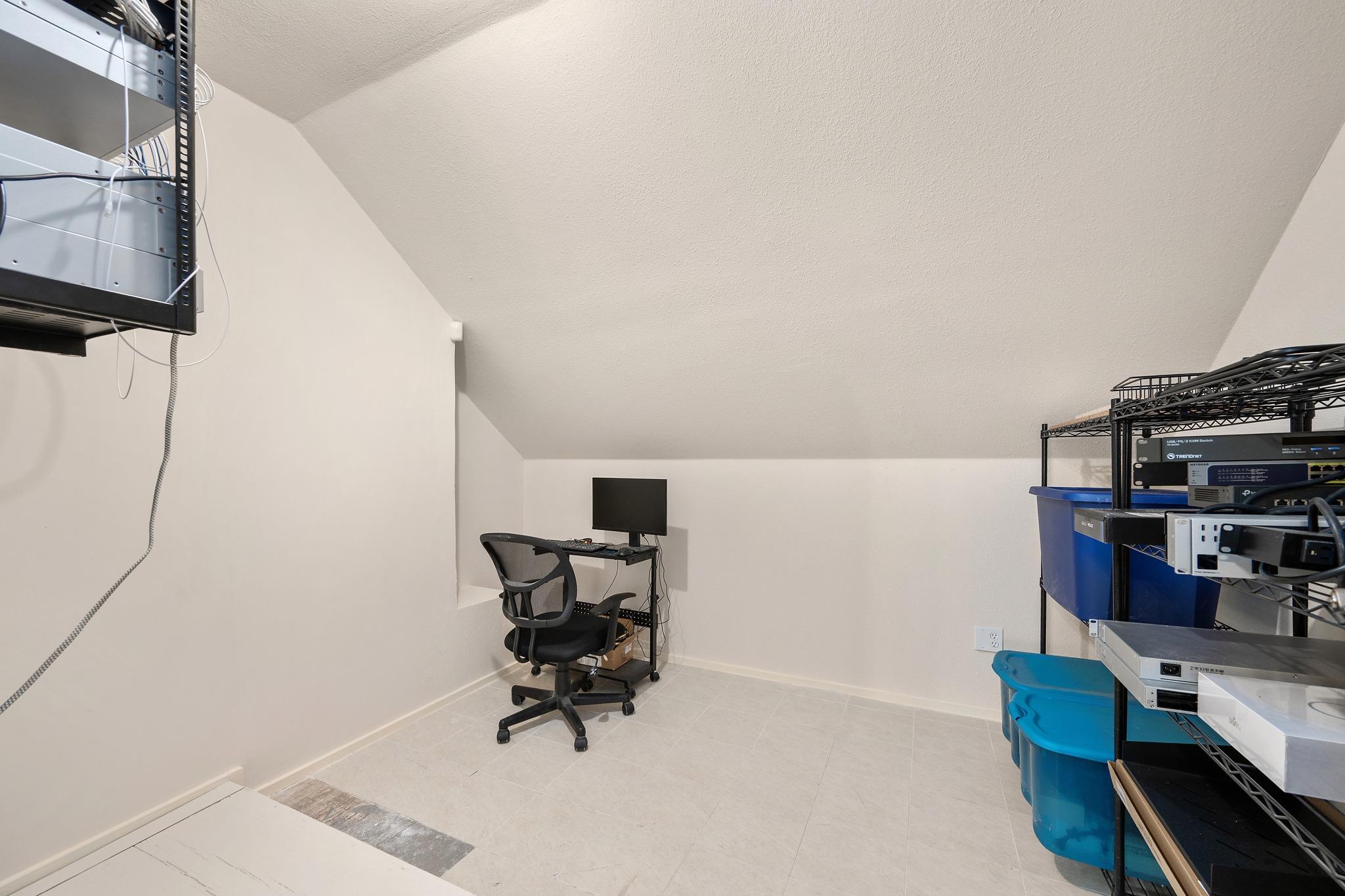 11509 Brandon Parke Trl, Austin, TX 78750