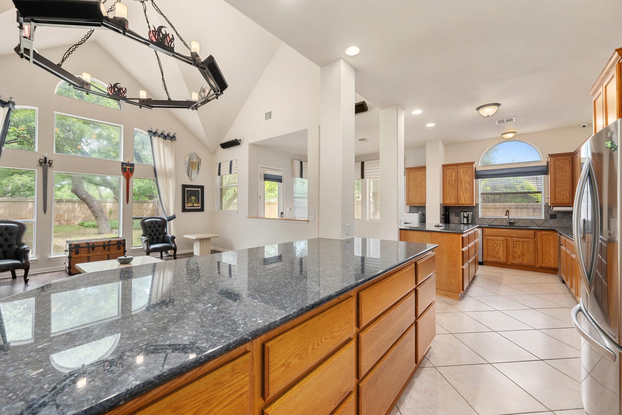 11509 Brandon Parke Trl, Austin, TX 78750