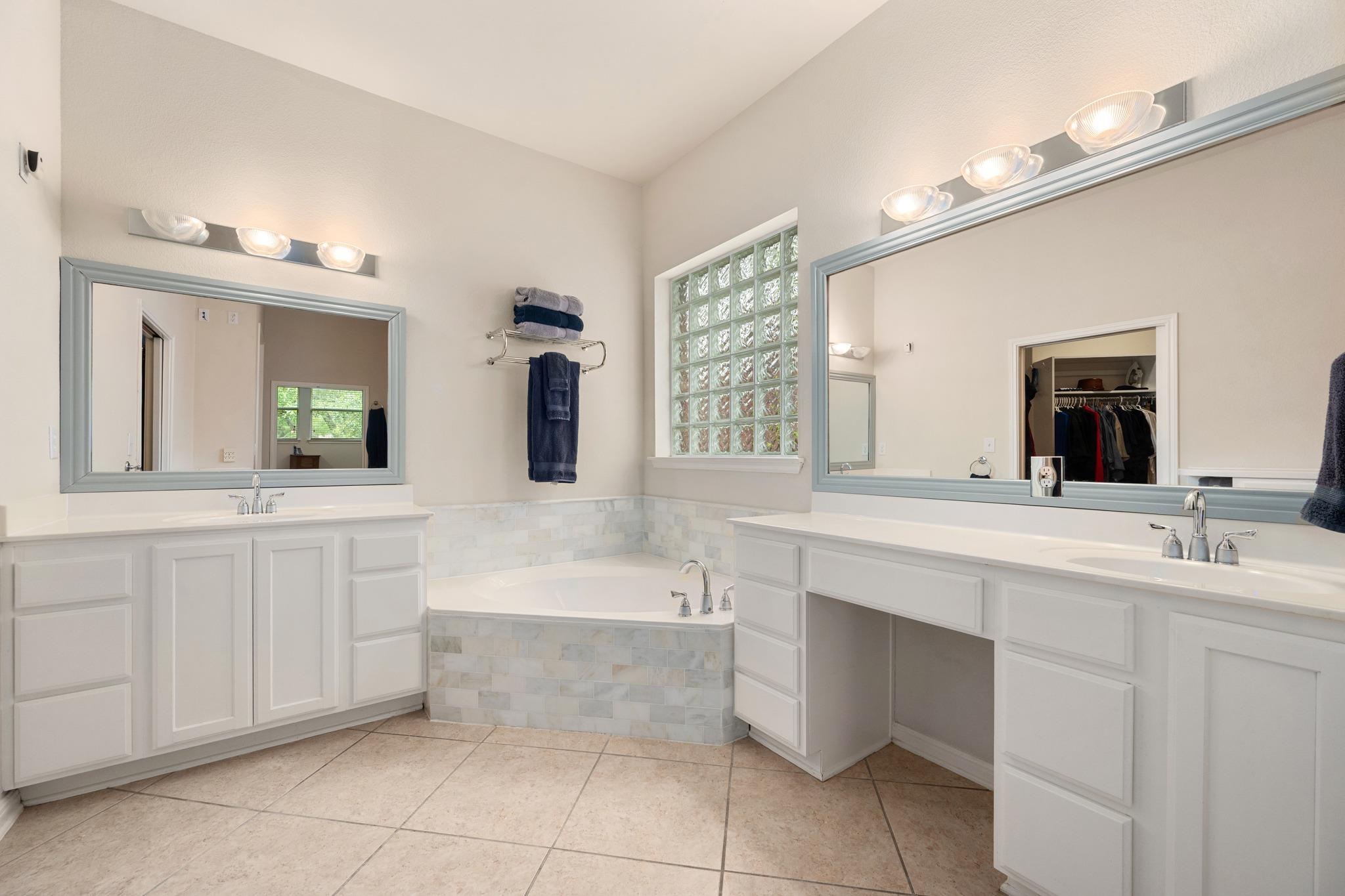 11509 Brandon Parke Trl, Austin, TX 78750