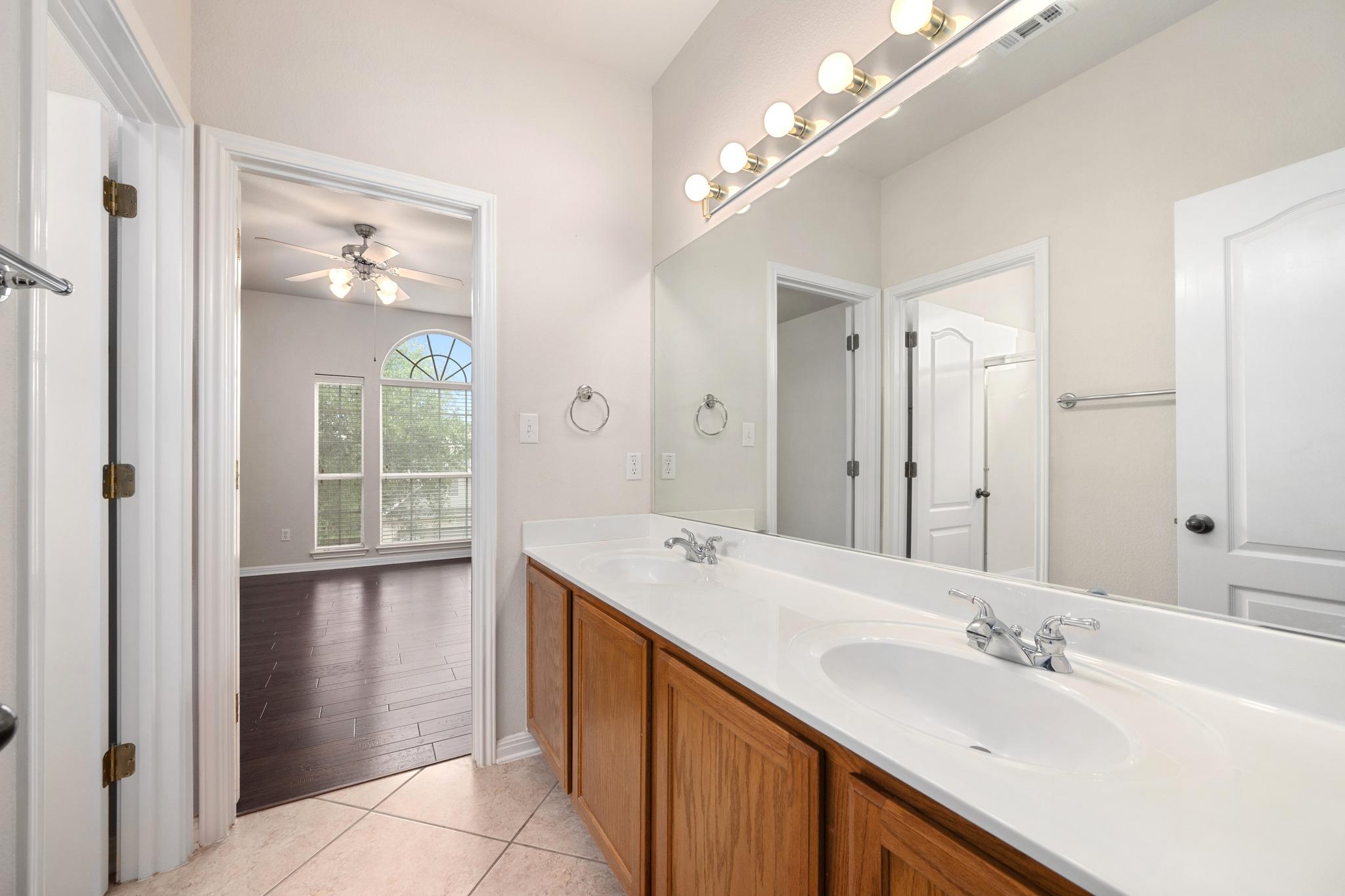 11509 Brandon Parke Trl, Austin, TX 78750