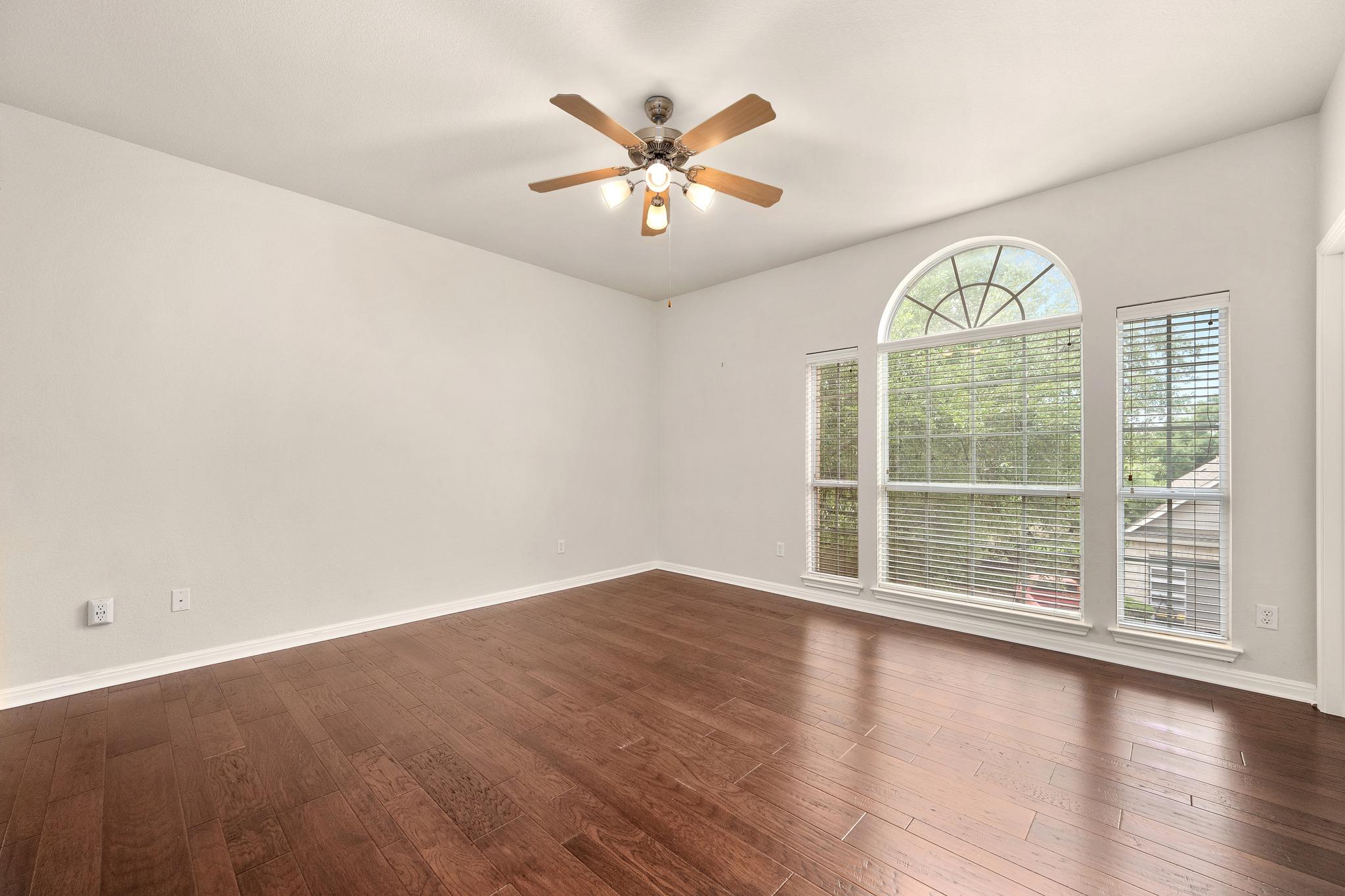 11509 Brandon Parke Trl, Austin, TX 78750