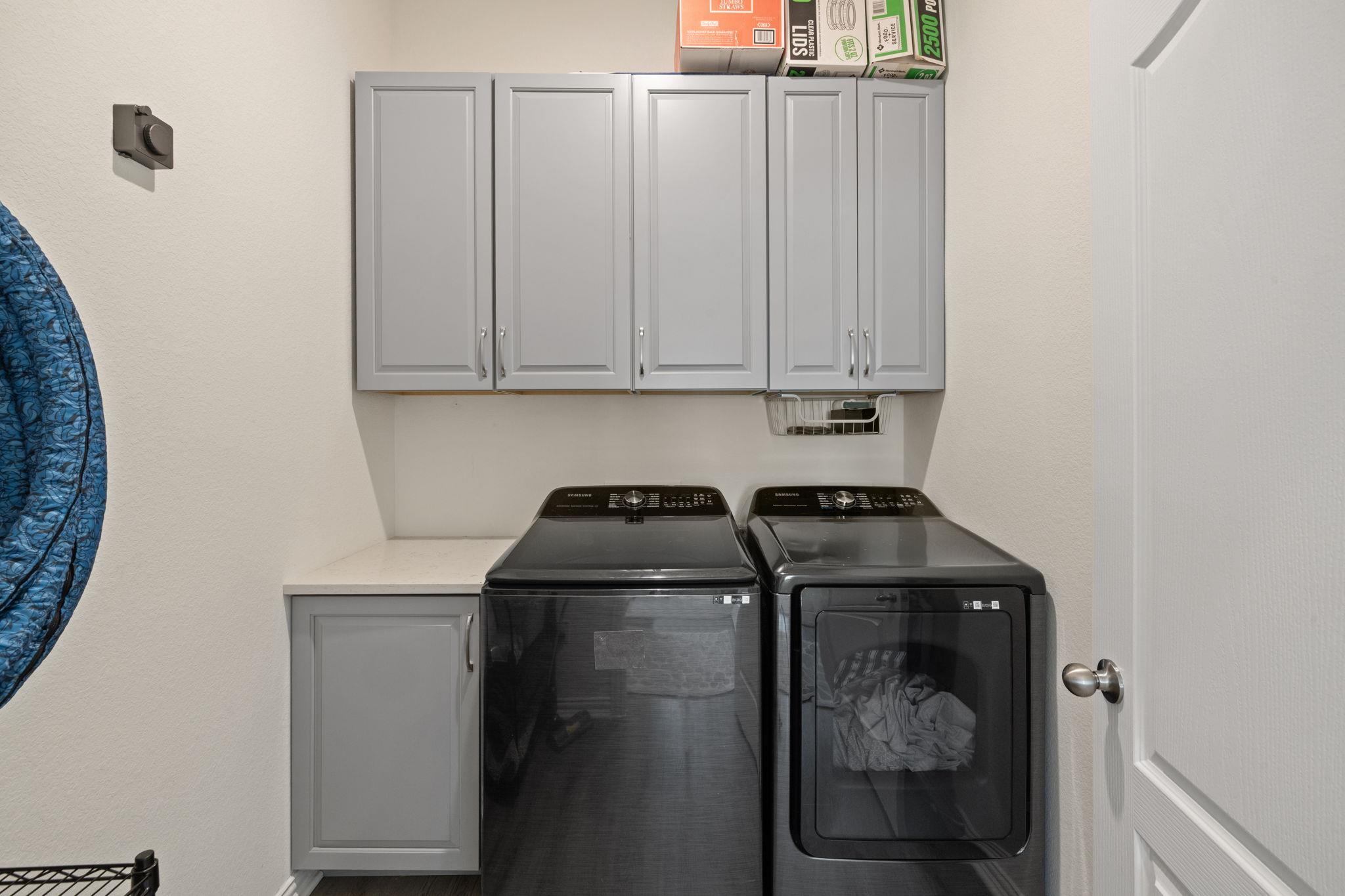 613 Sugar Cane Rd, Buda, TX 78610